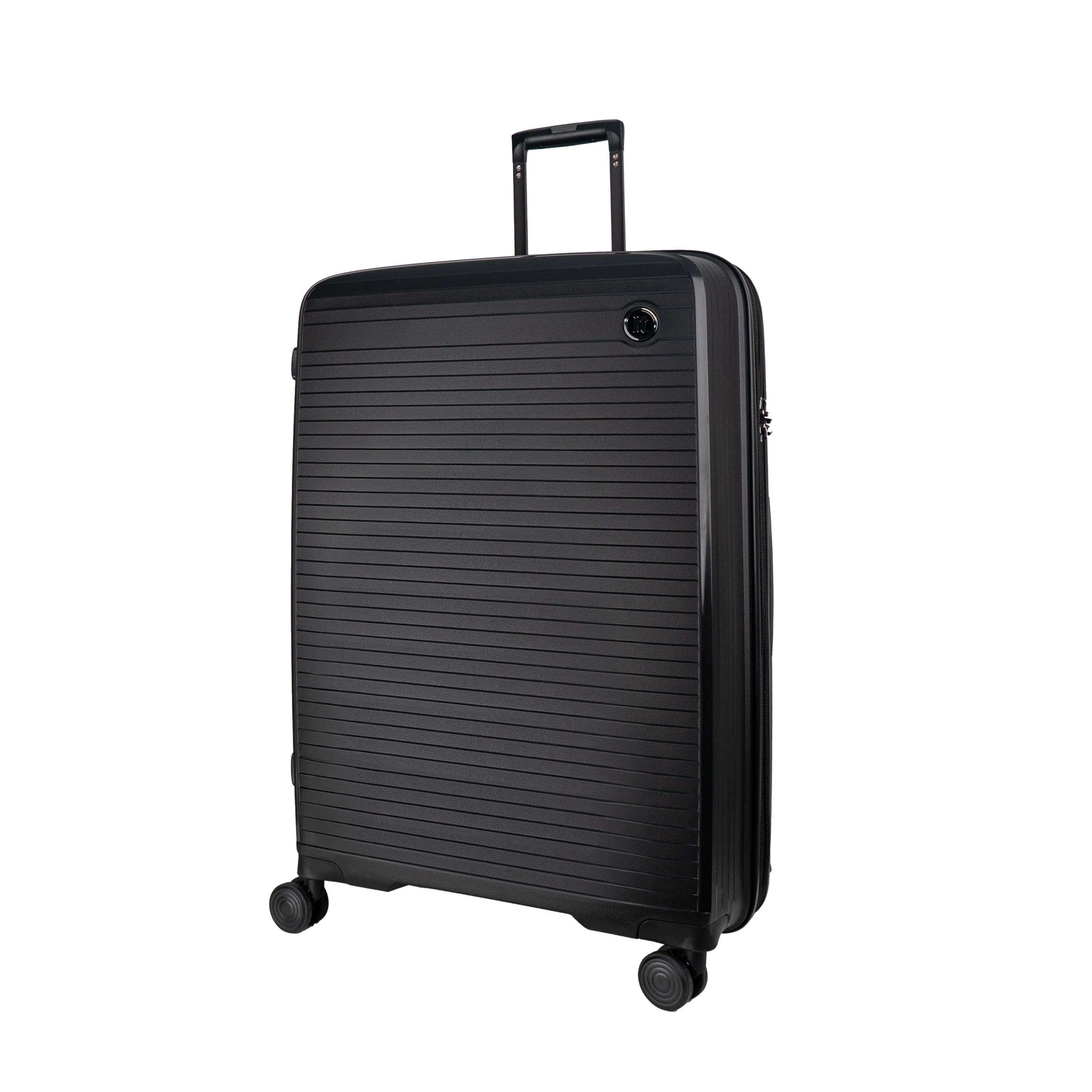 IT Luggage Spontaneous - Image 19