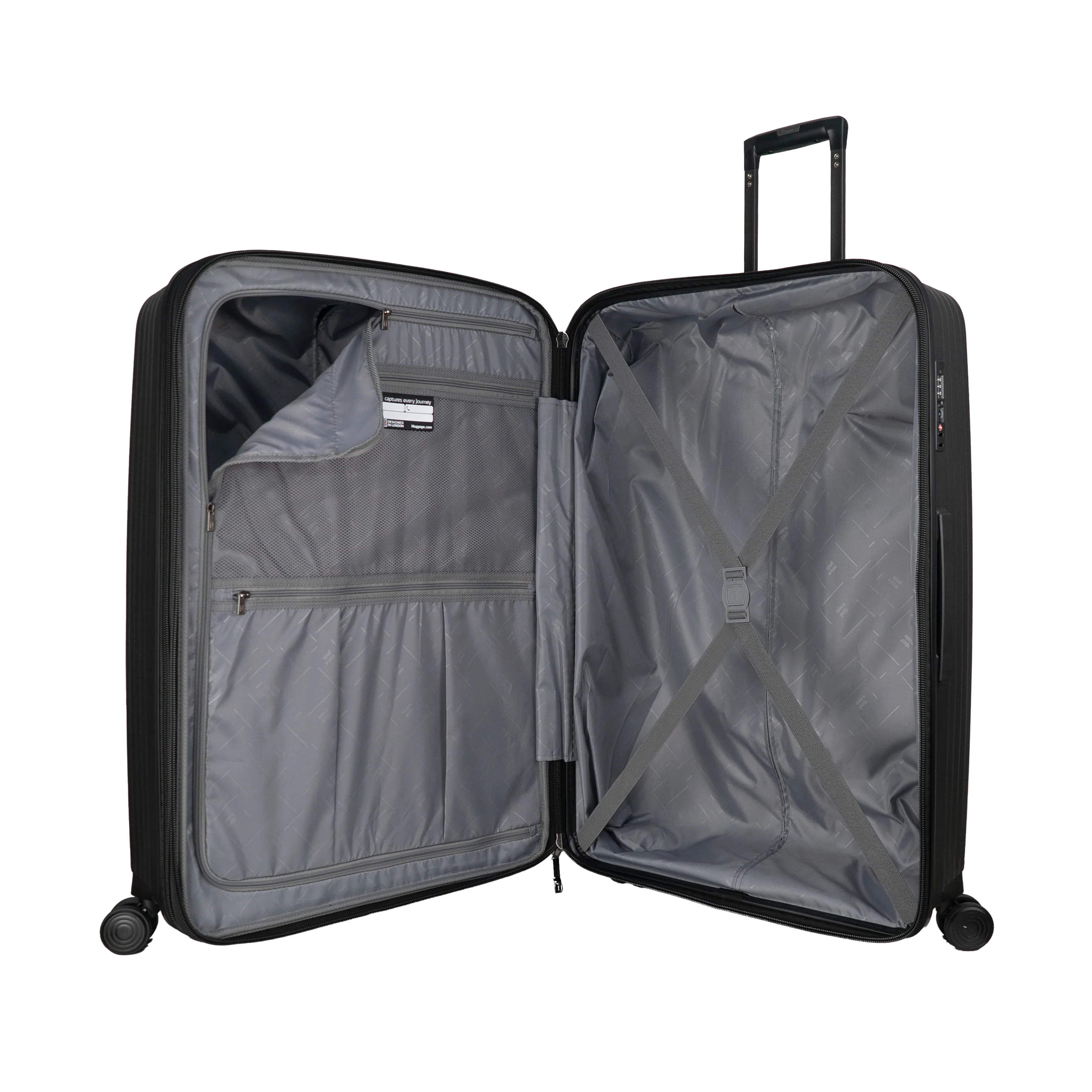 IT Luggage Spontaneous - Image 22