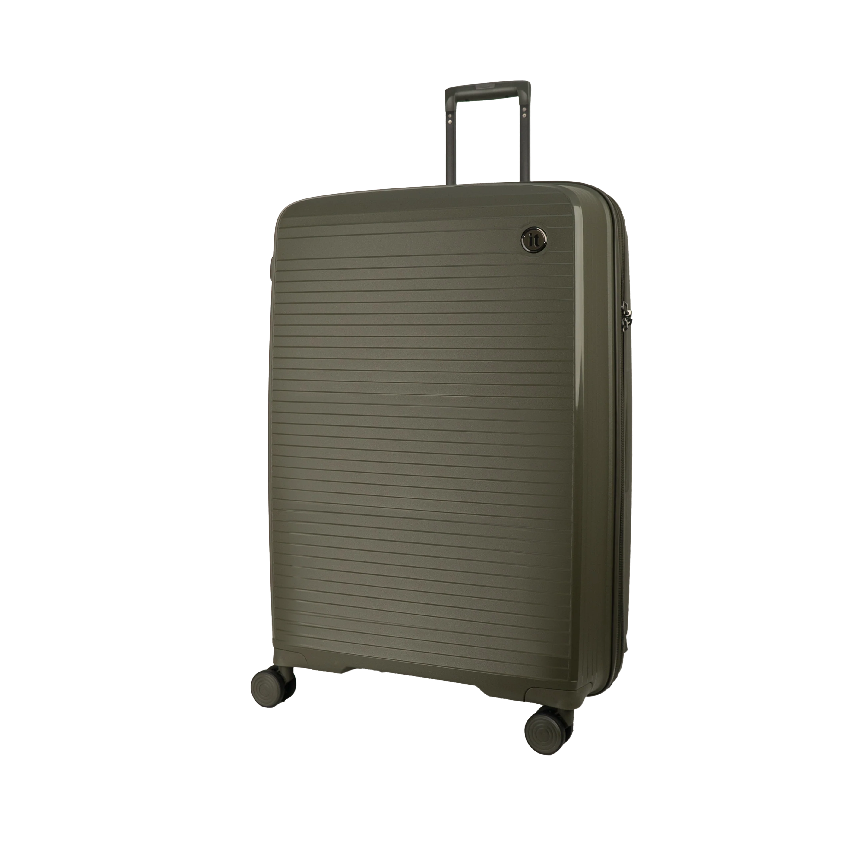 IT Luggage Spontaneous - Image 23