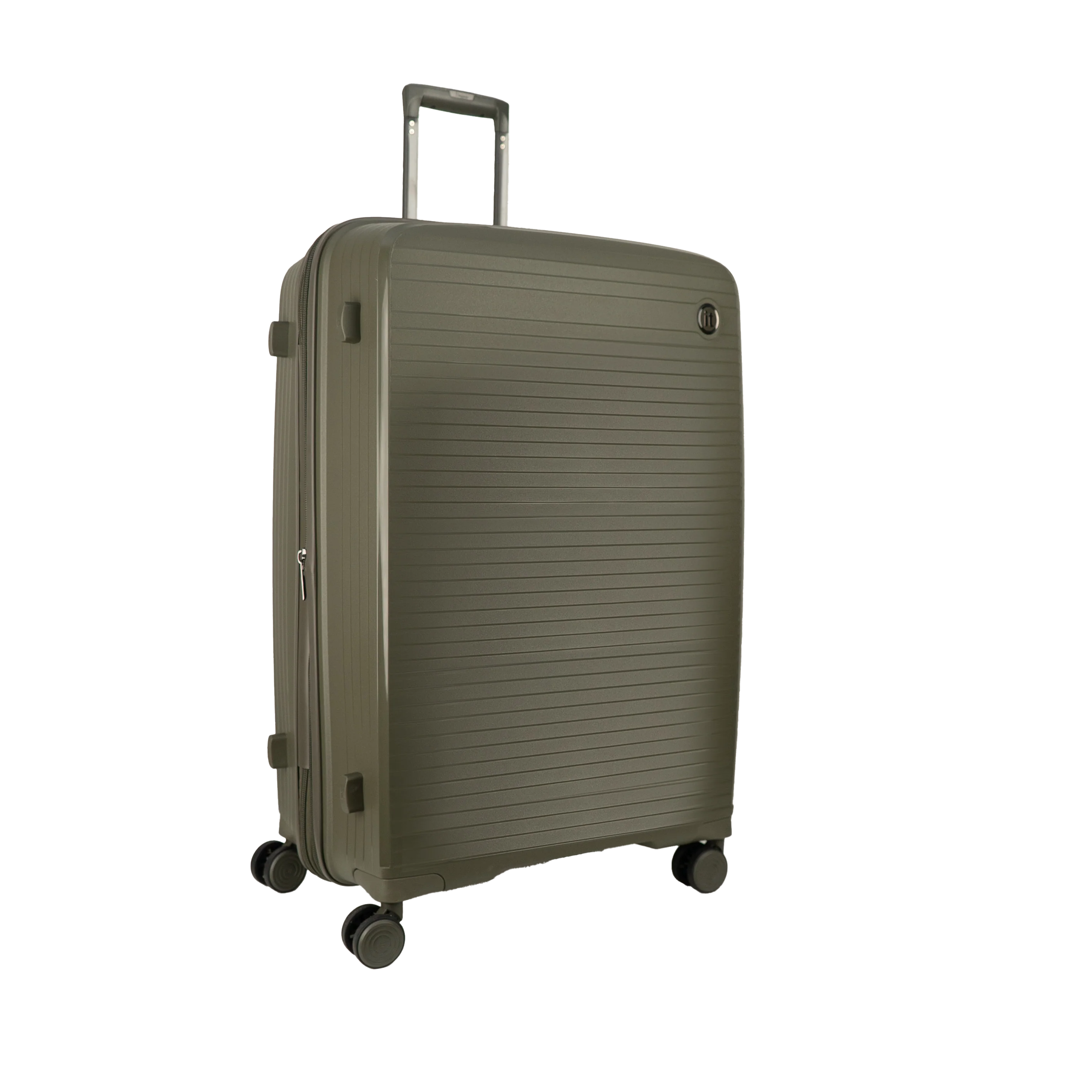 IT Luggage Spontaneous - Image 24