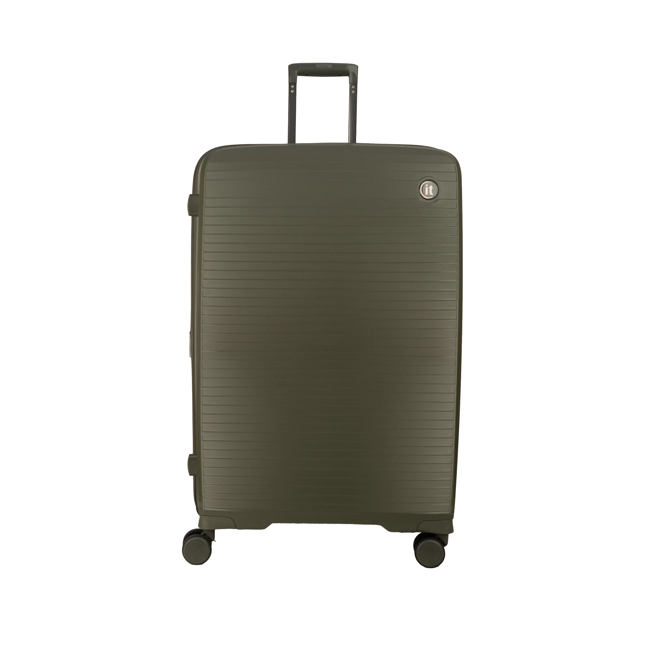 IT Luggage Spontaneous - Image 25