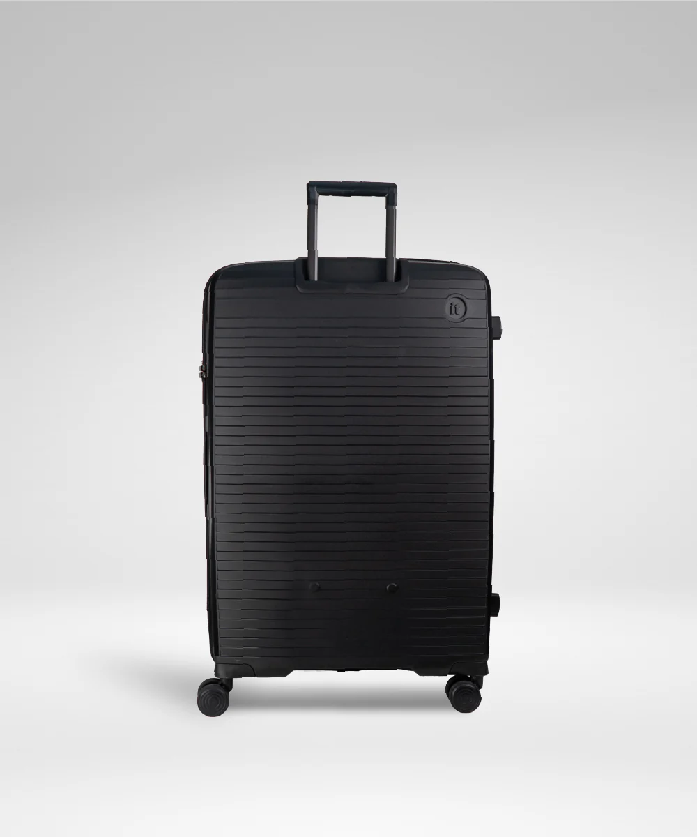 IT Luggage Spontaneous - Image 3