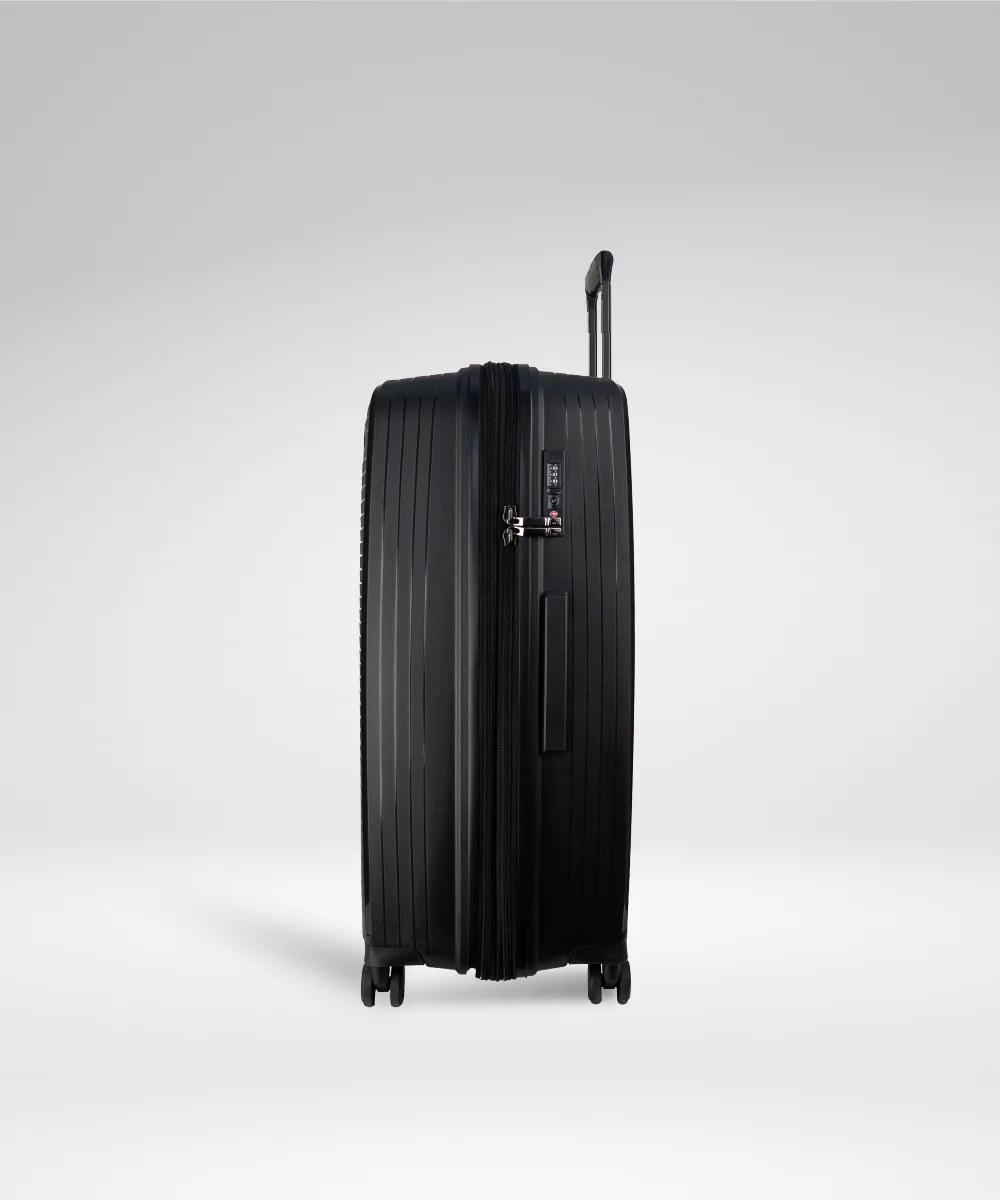 IT Luggage Spontaneous - Image 4