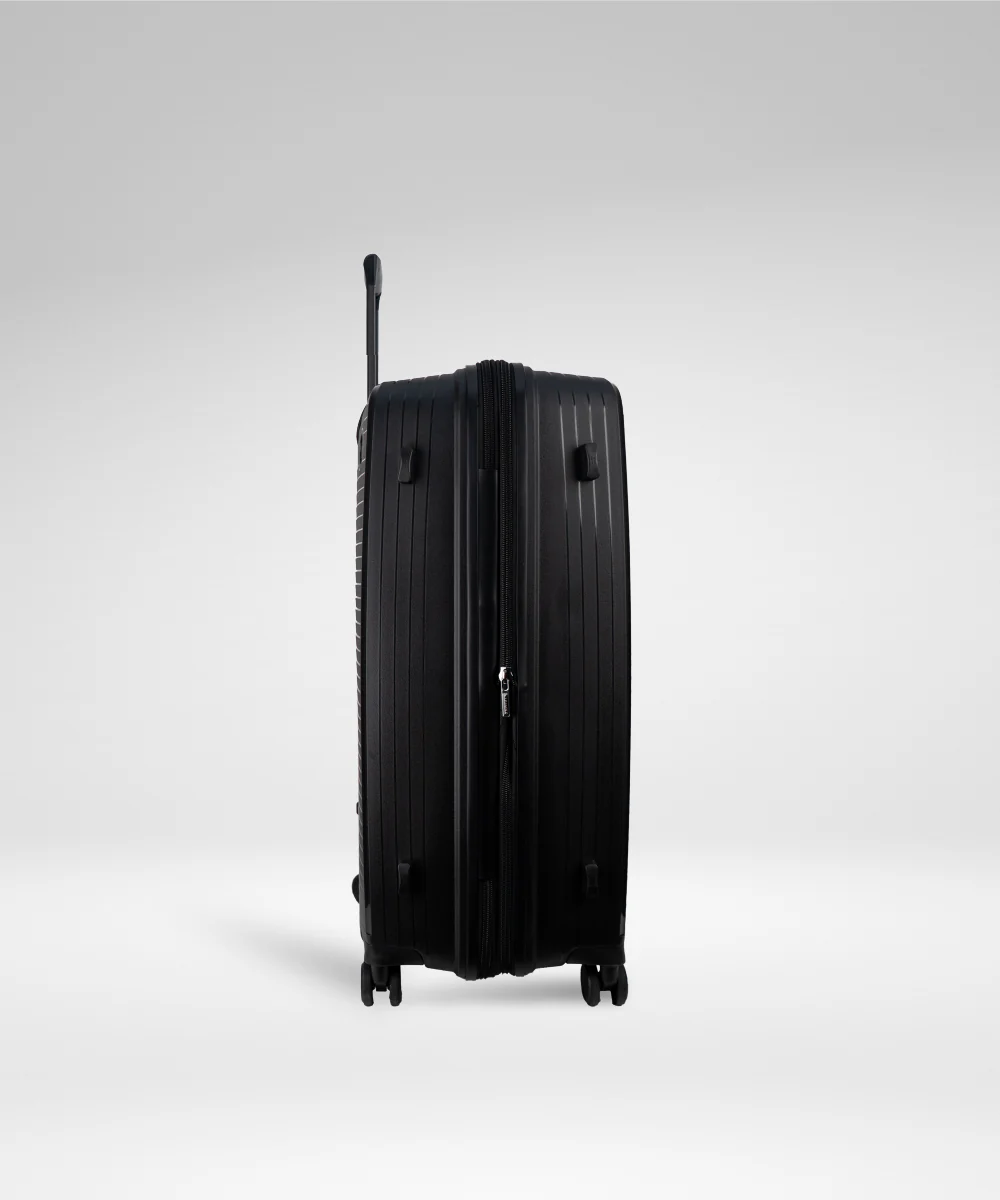 IT Luggage Spontaneous - Image 5
