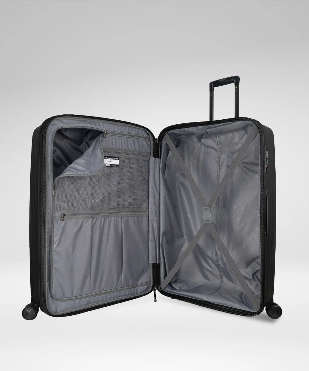 IT Luggage Spontaneous - Image 6