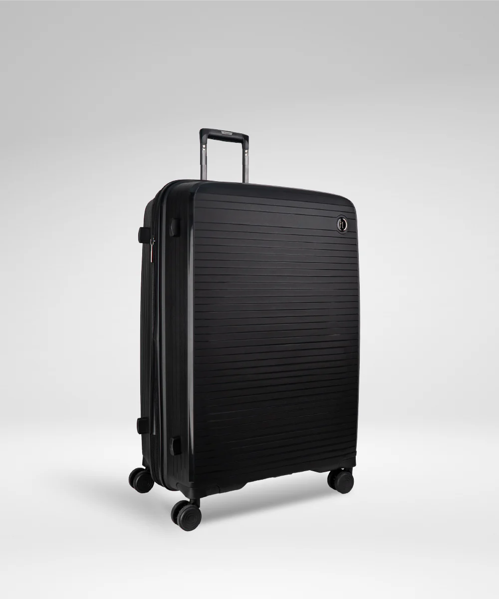 IT Luggage Spontaneous - Image 7