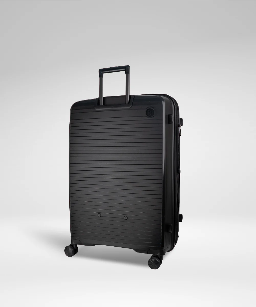 IT Luggage Spontaneous - Image 8
