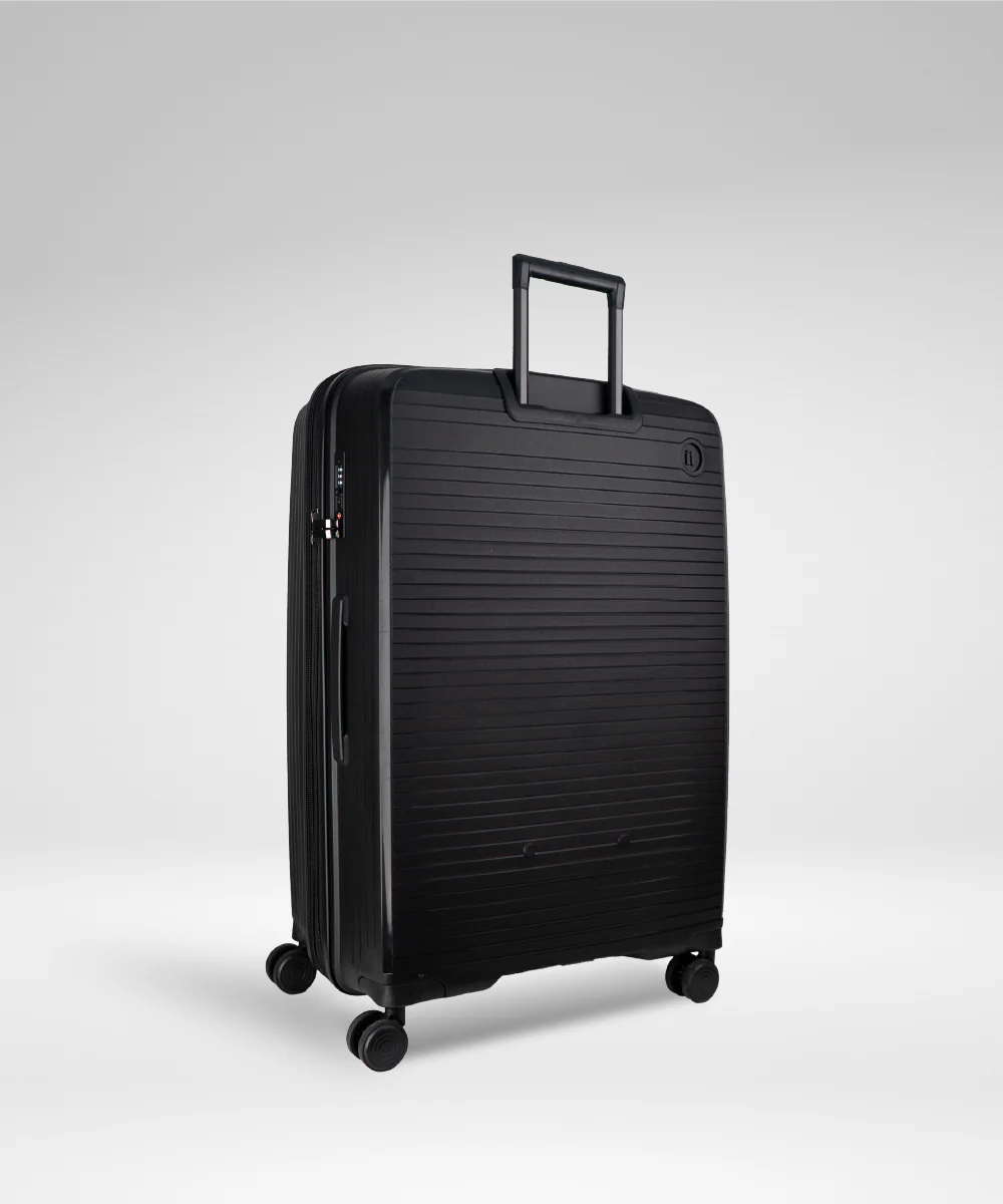 IT Luggage Spontaneous - Image 9