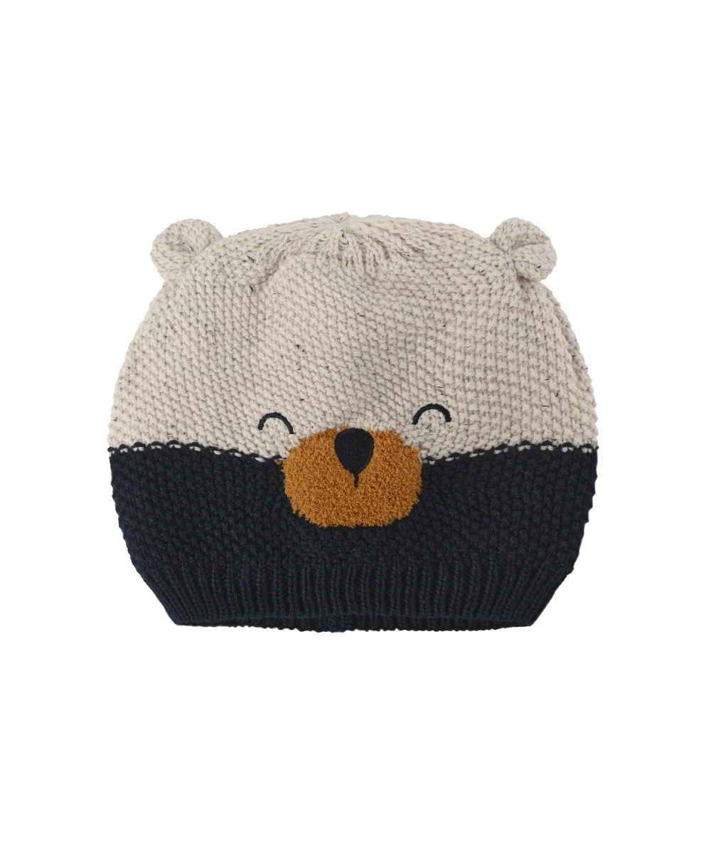 Junior Beanie