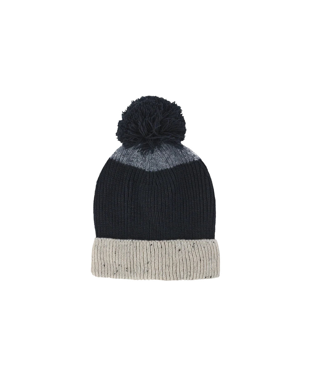 Junior Beanie