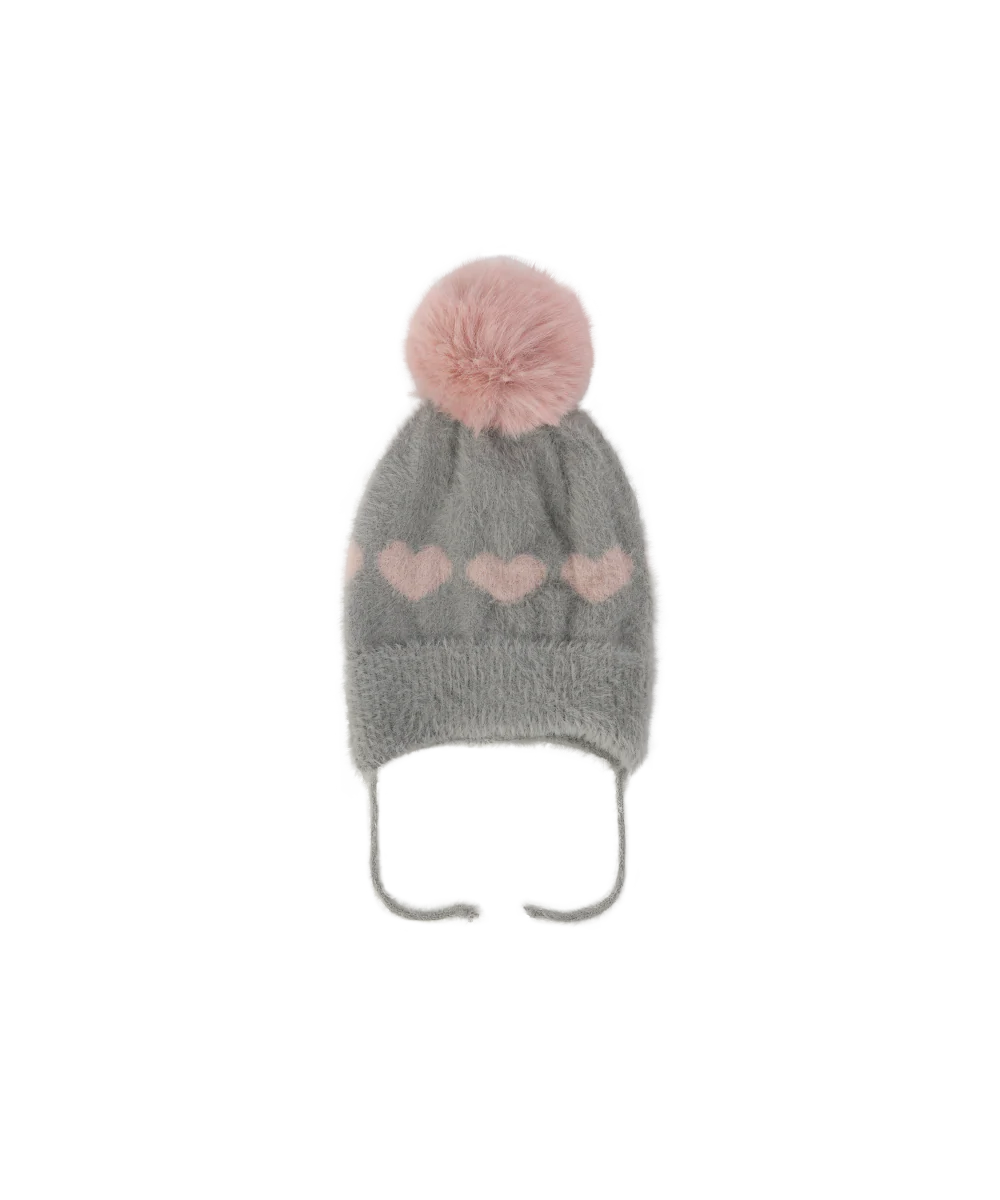 Junior Beanie