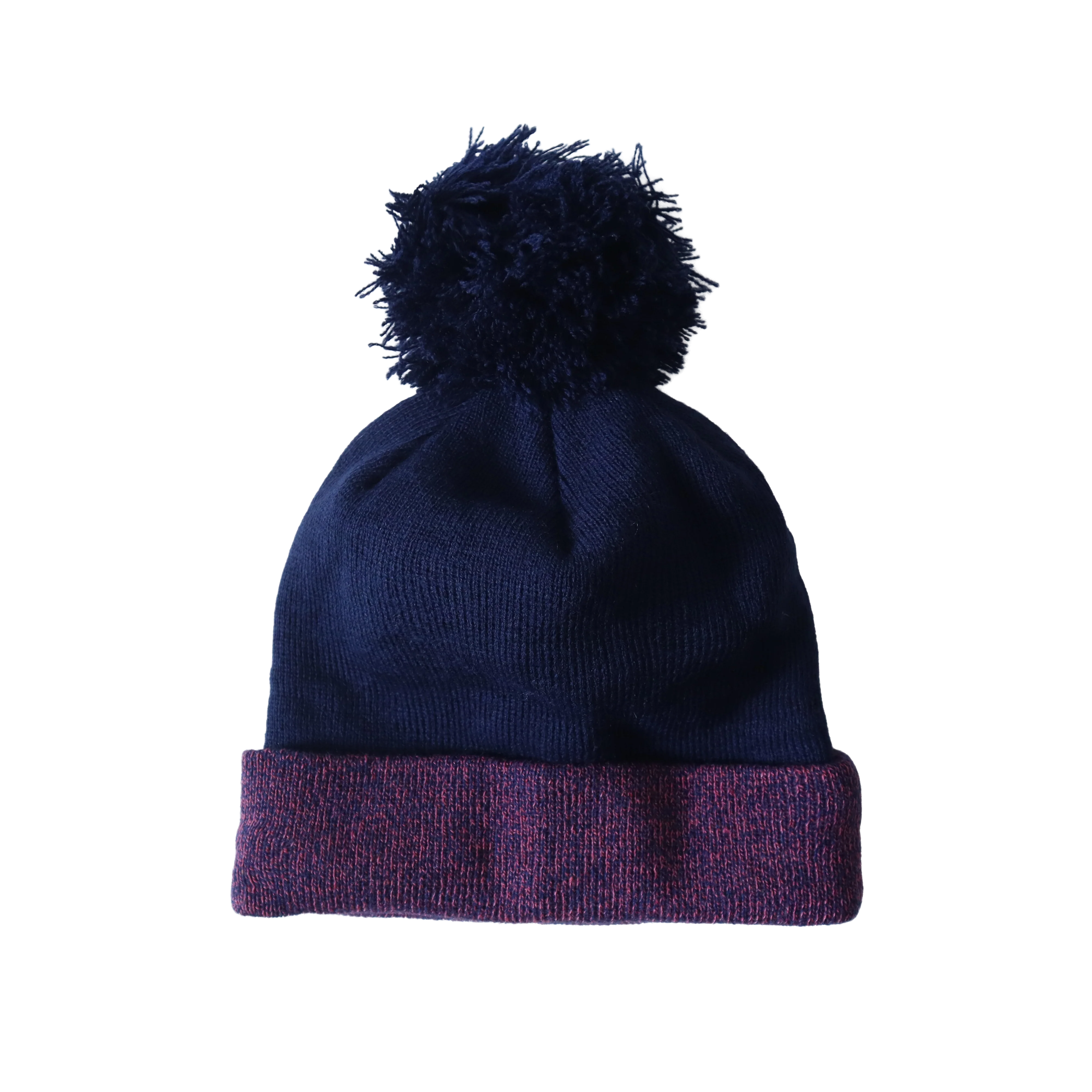 Junior Kids Knitted Hat - SNHK 7249