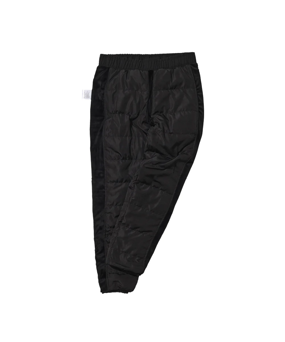 Kid’S Down Jogger Pants - DPK 24198 - Image 4