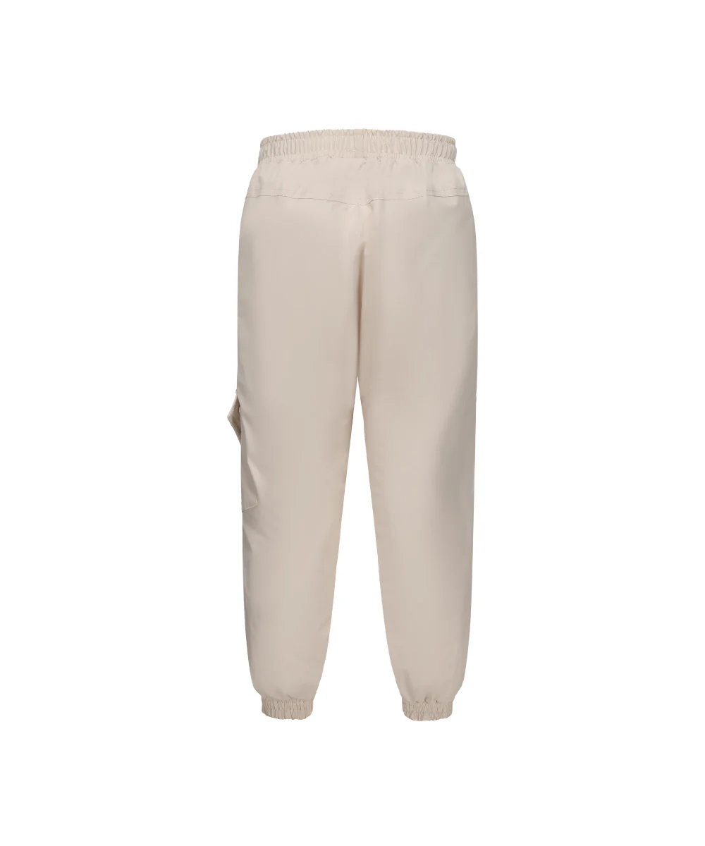 Kid’S Down Jogger Pants - DPK 25187 - Image 6