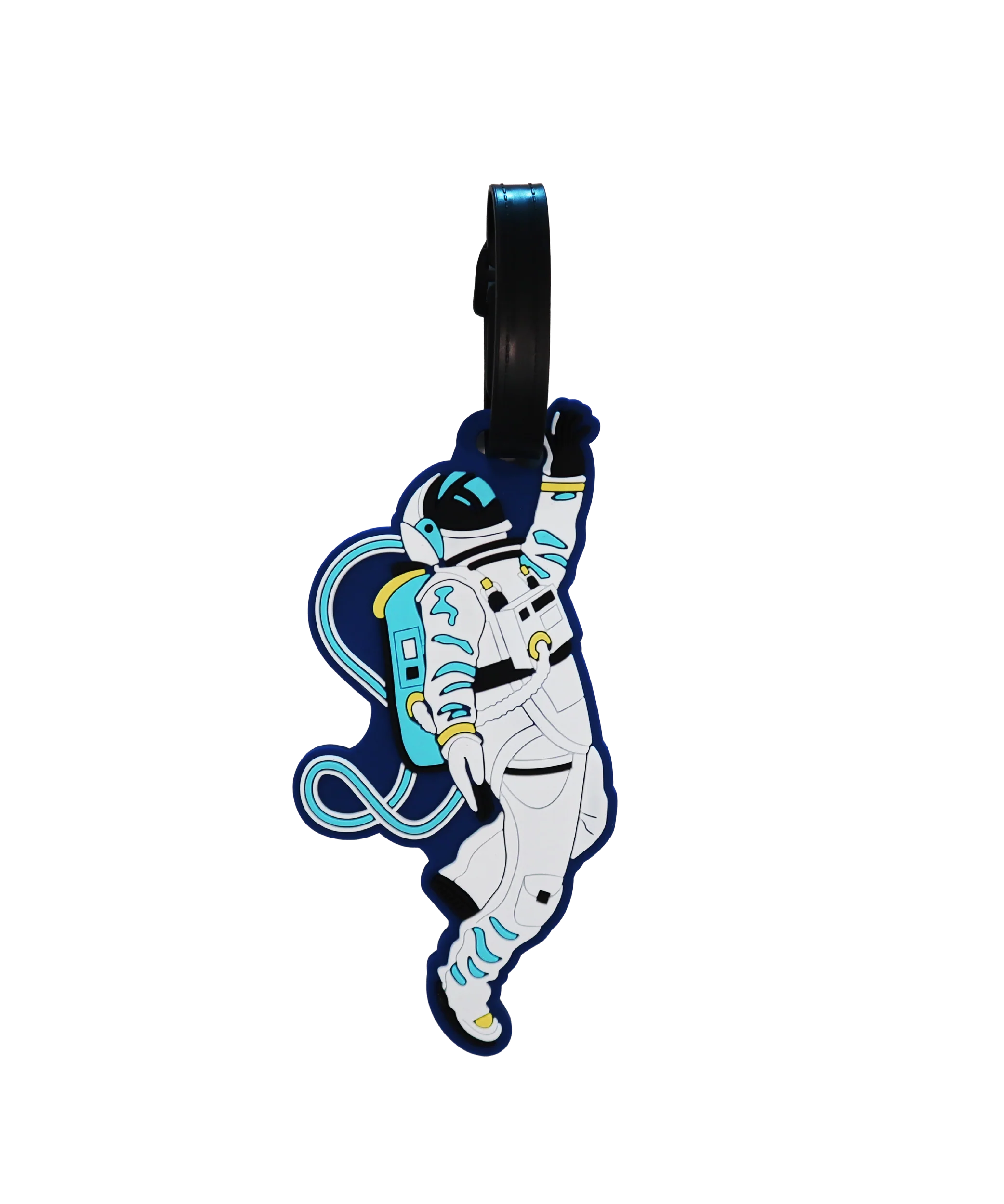 Luggage Tag UFG25754