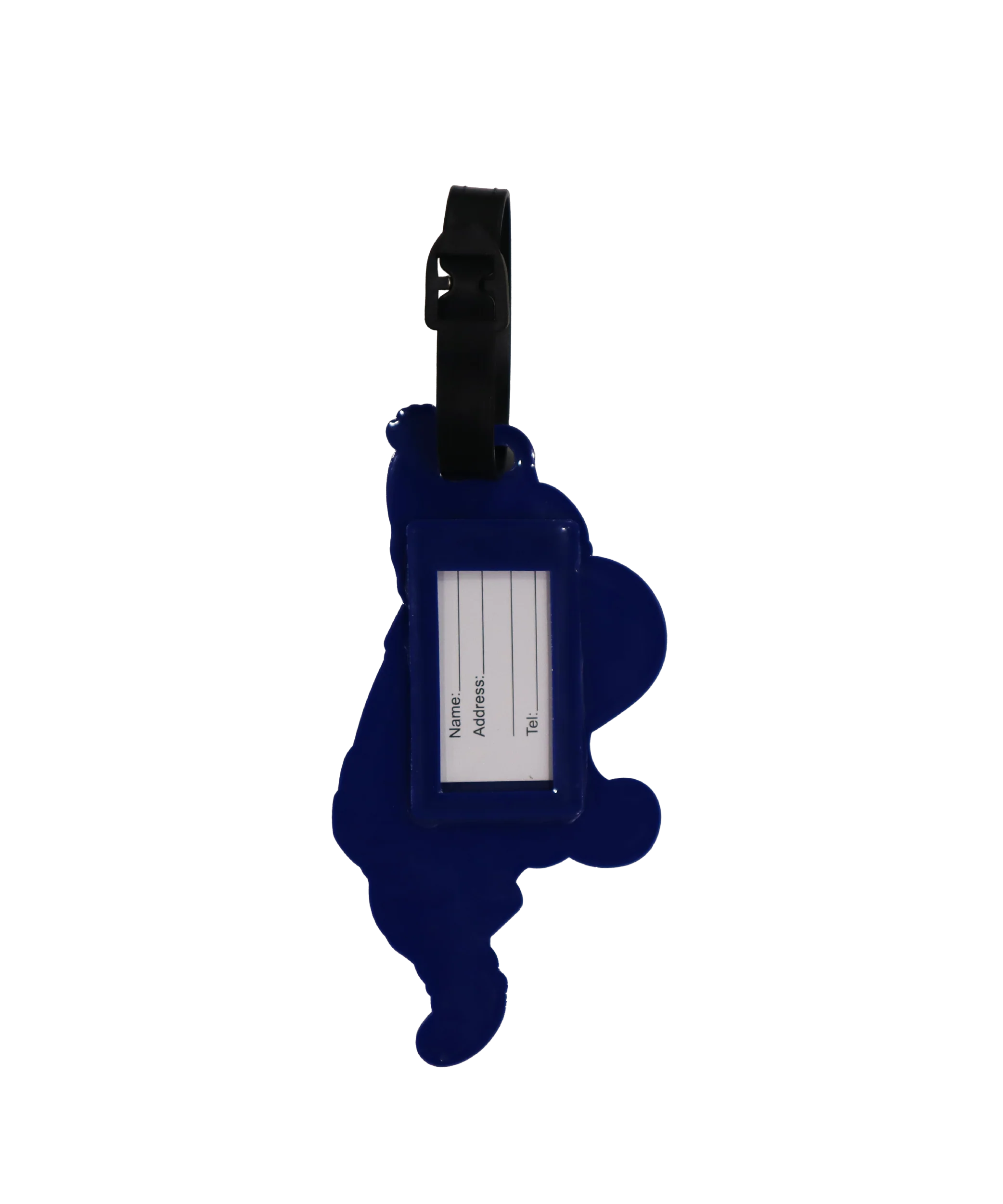 Luggage Tag UFG25754 - Image 2