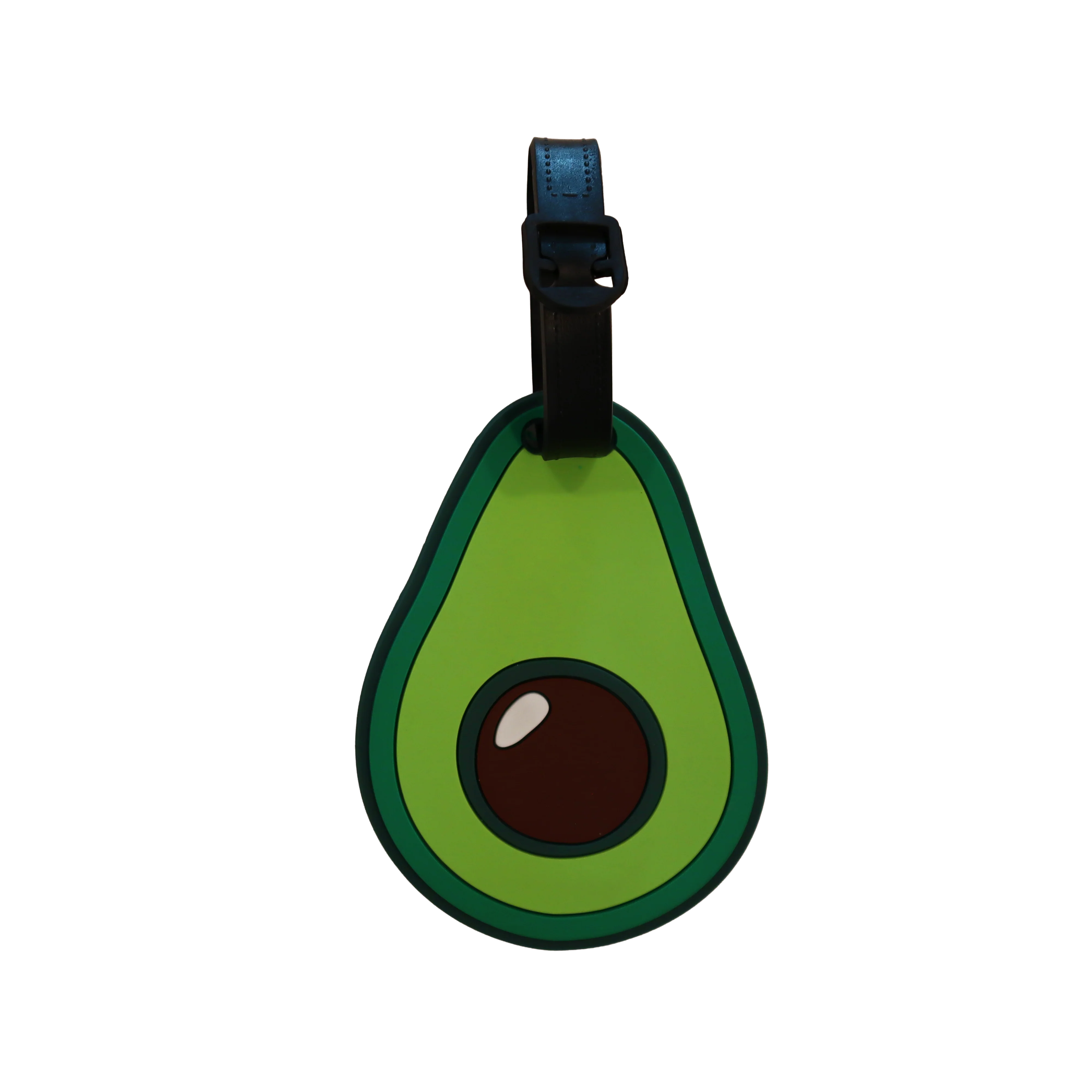Luggage Tag ULT 25765