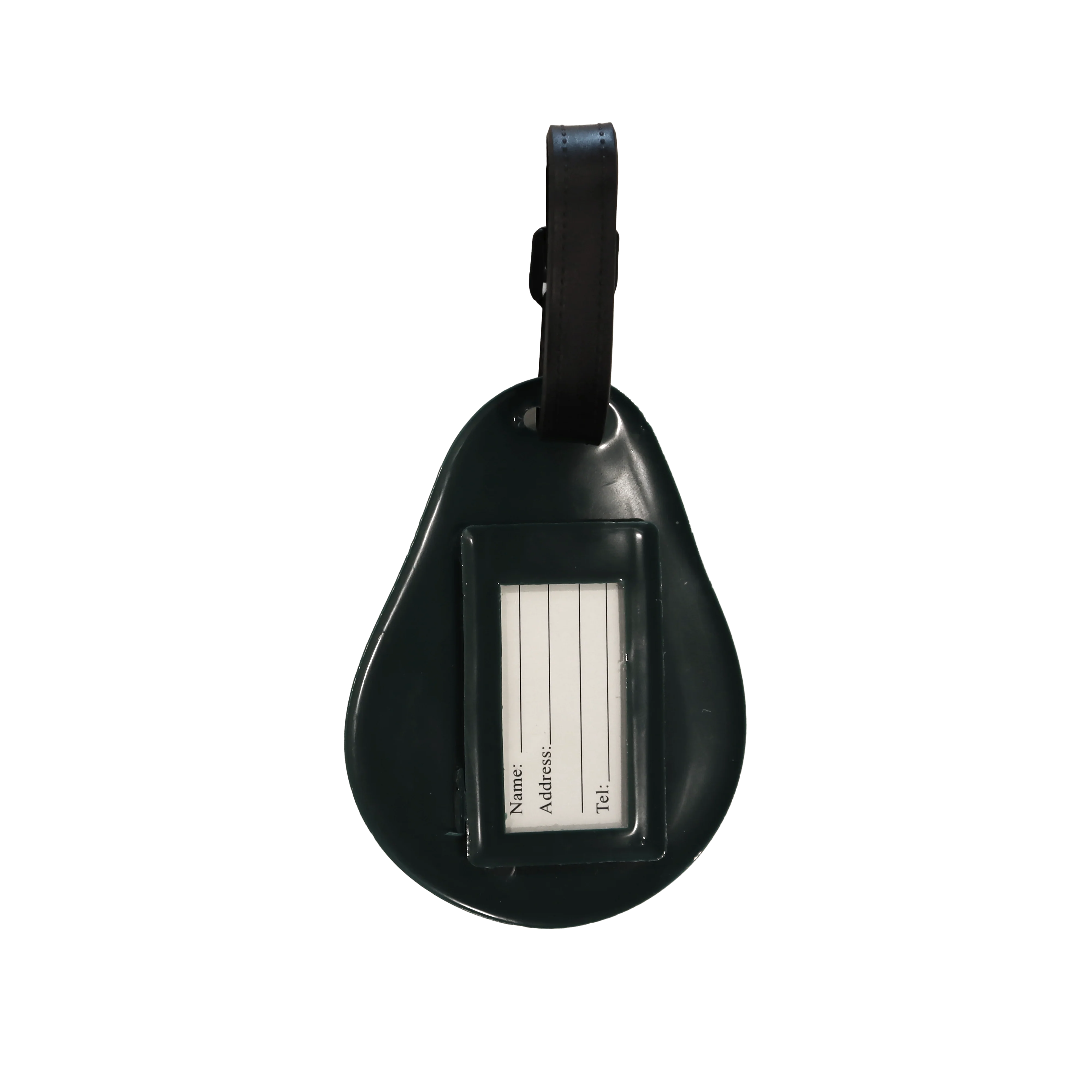 Luggage Tag ULT 25765 - Image 2