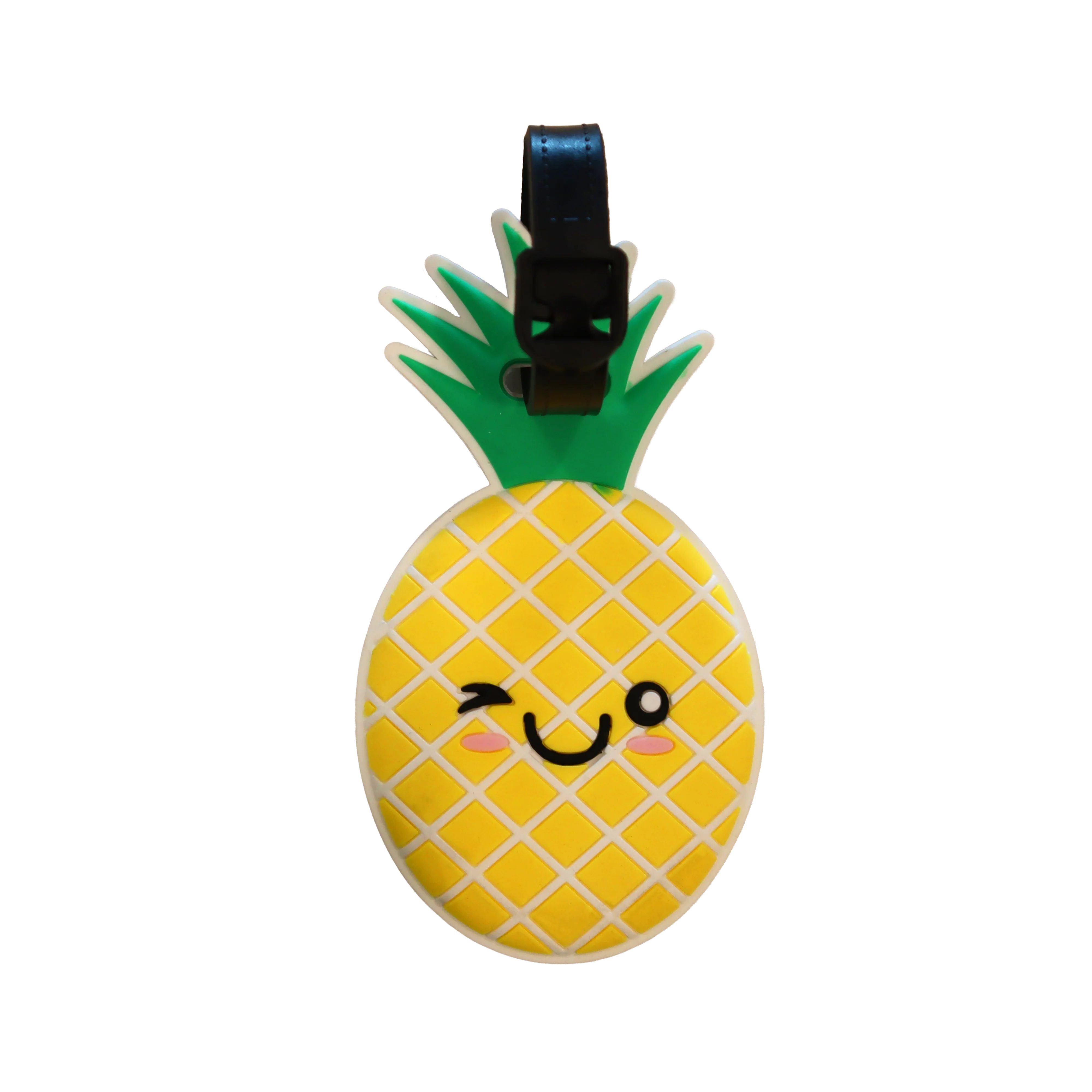 Luggage Tag ULT 25767