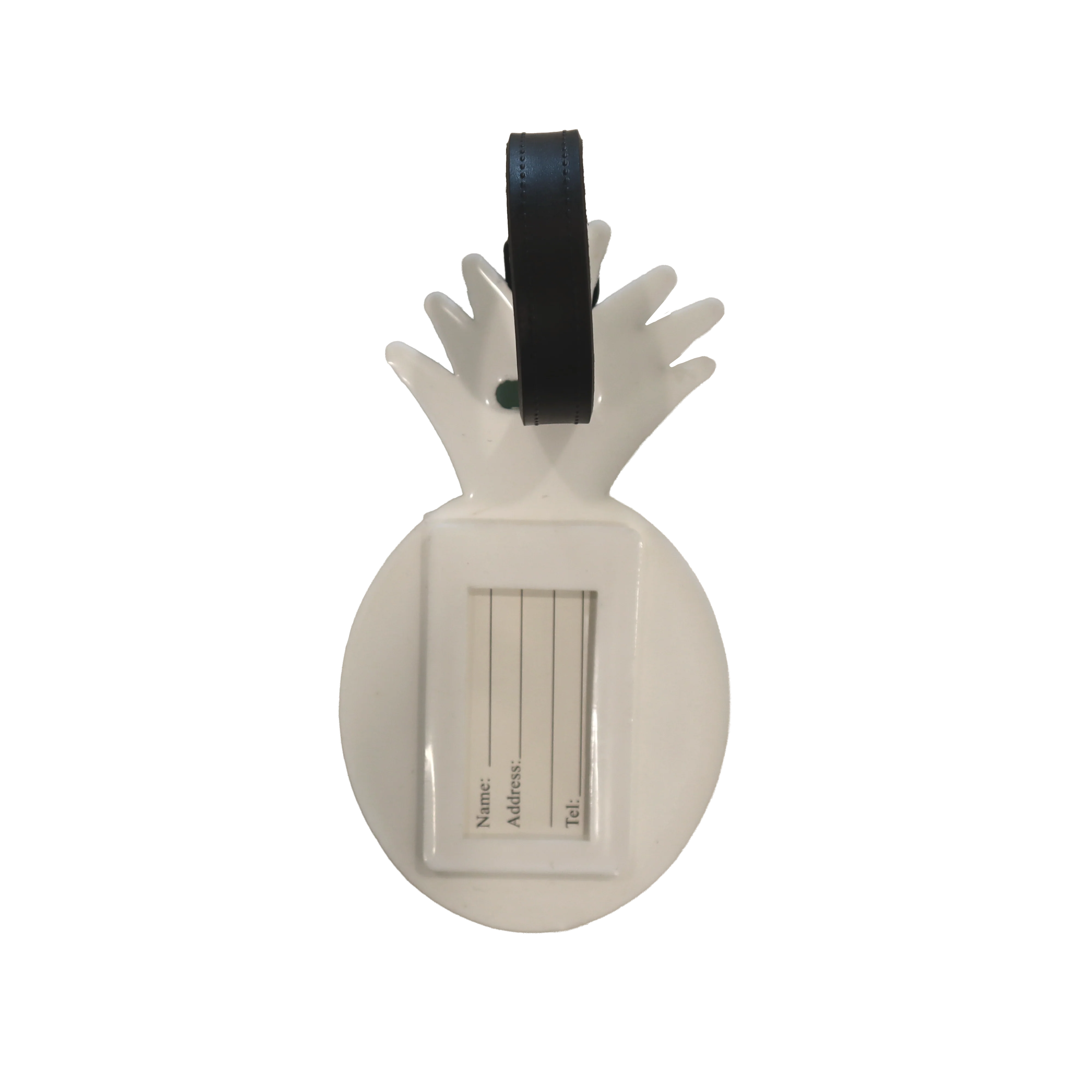Luggage Tag ULT 25767 - Image 2