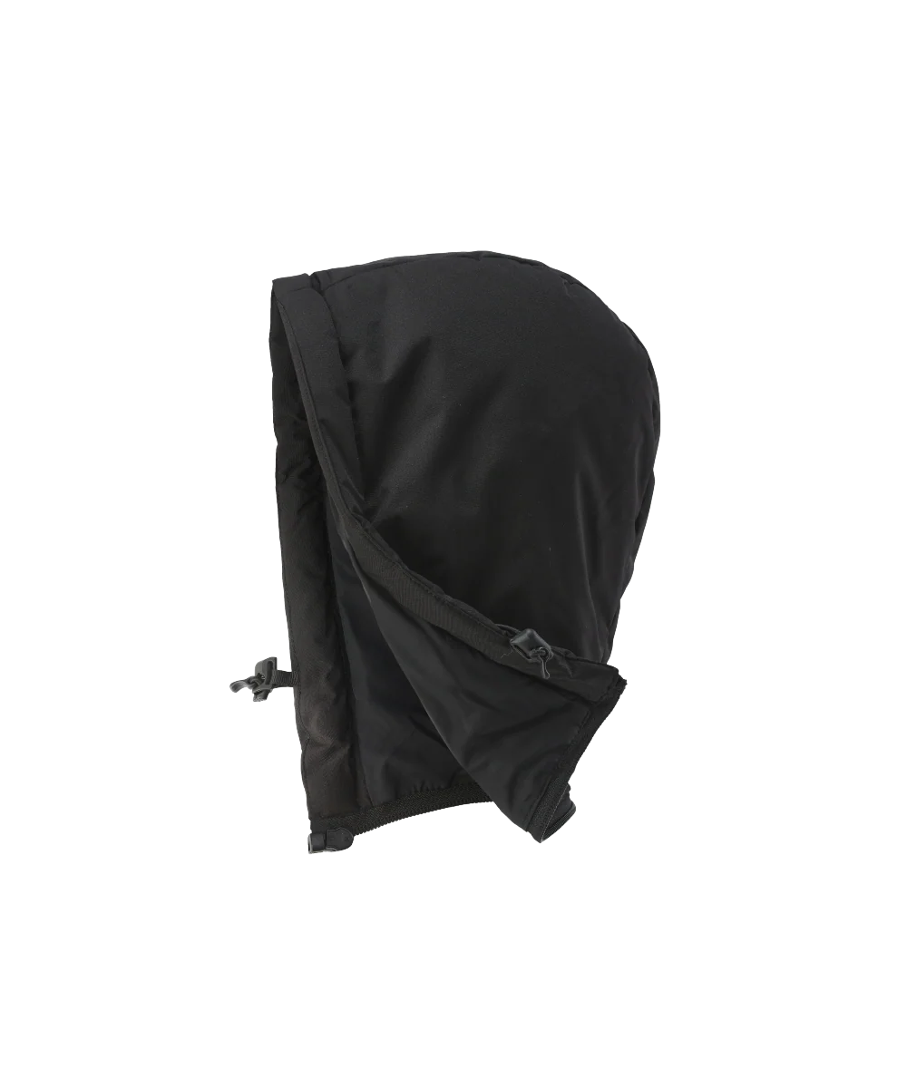 Men Down Jacket Basic - Image 12