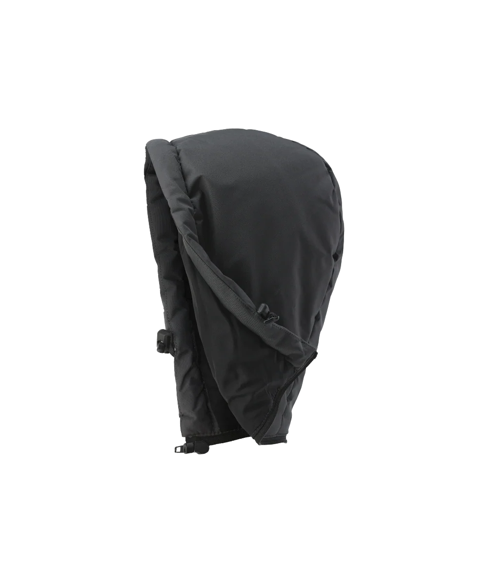 Men Down Jacket Basic - Image 18