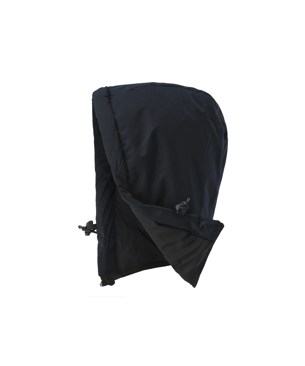 Men Down Jacket Basic - Image 6
