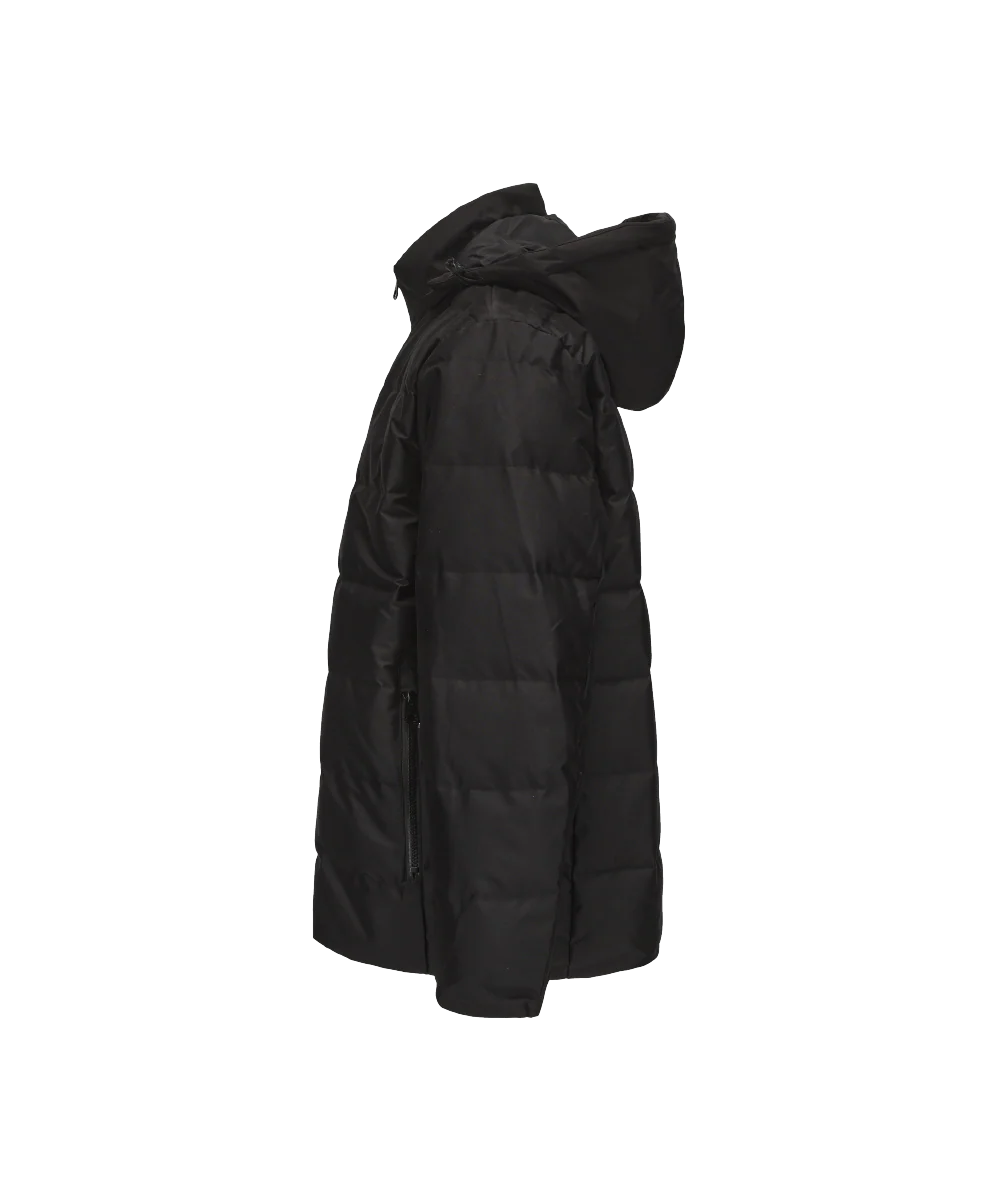 Men Down Jacket Basic - Image 9