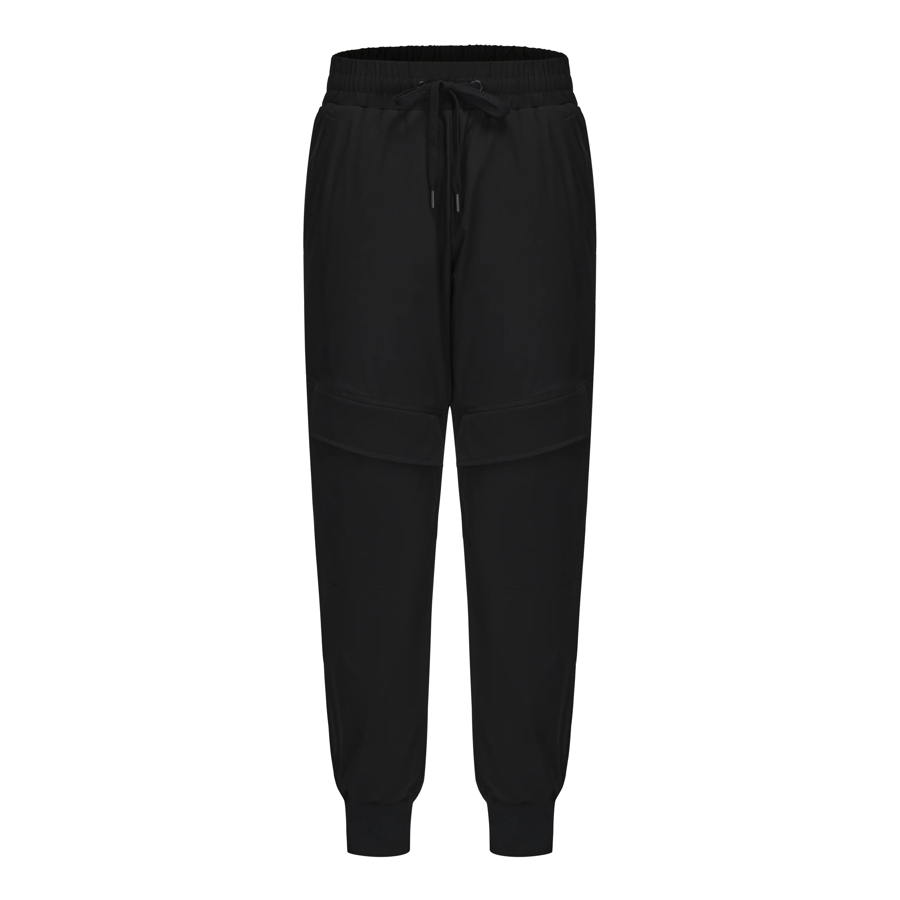 Men's Down Jogger Pants - DP 24199