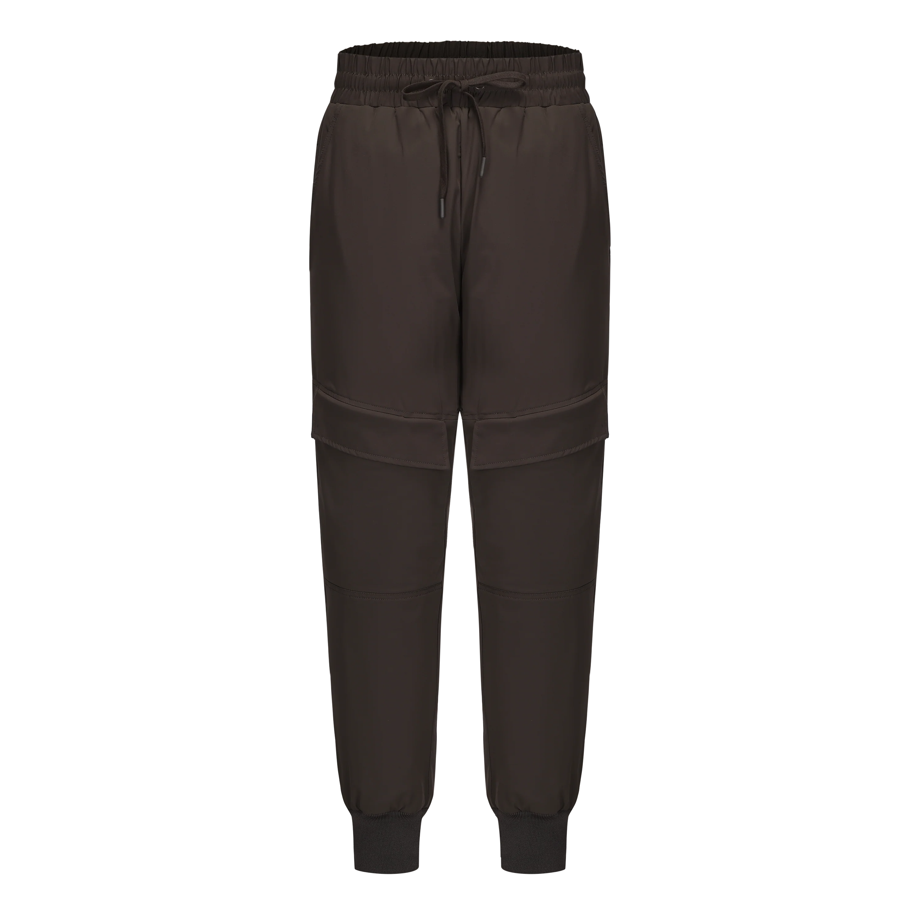 Men's Down Jogger Pants - DP 24199 - Image 5