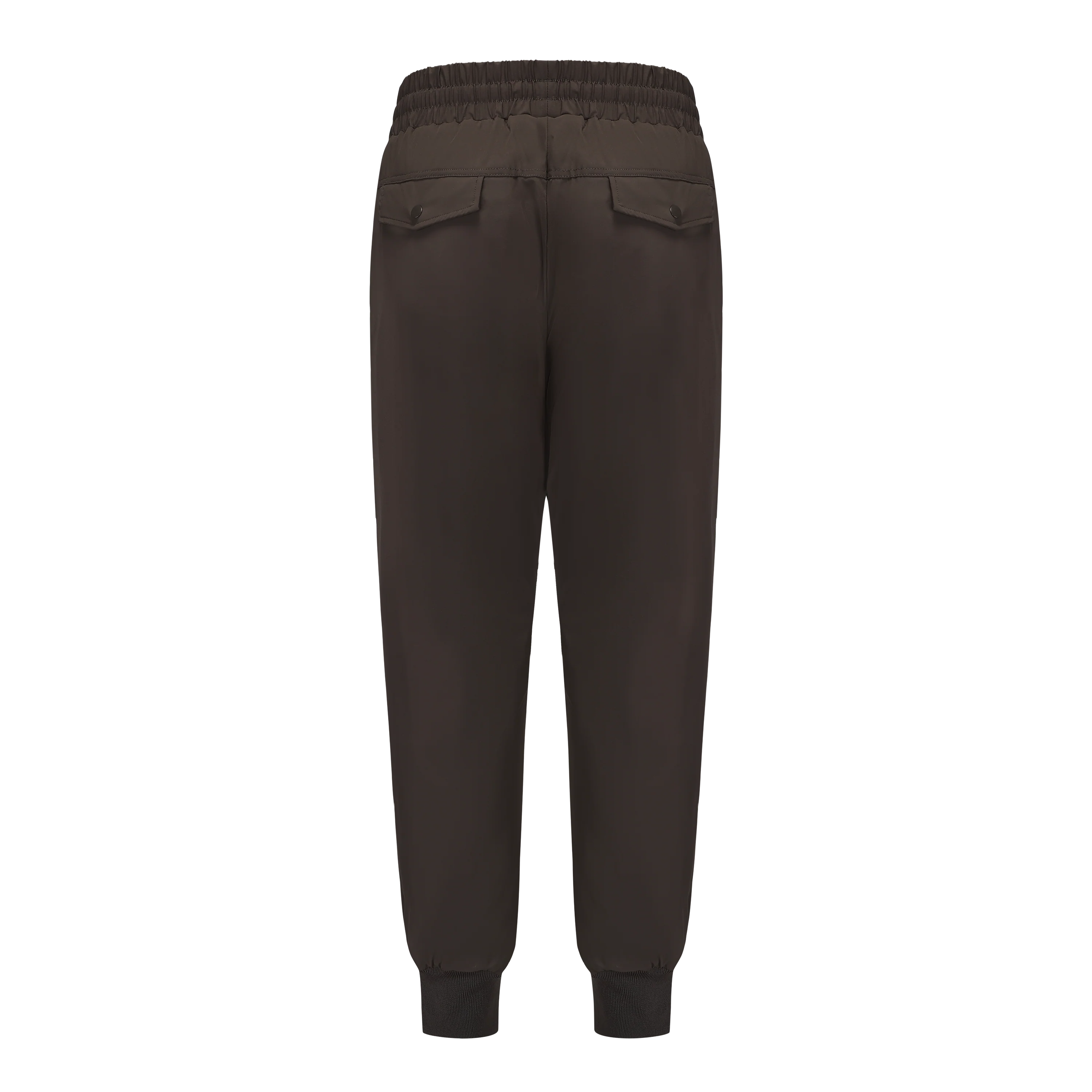 Men's Down Jogger Pants - DP 24199 - Image 6