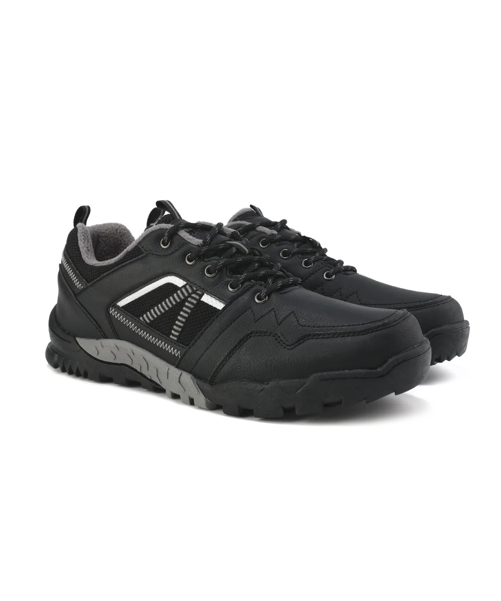 Men Hiking Shoes