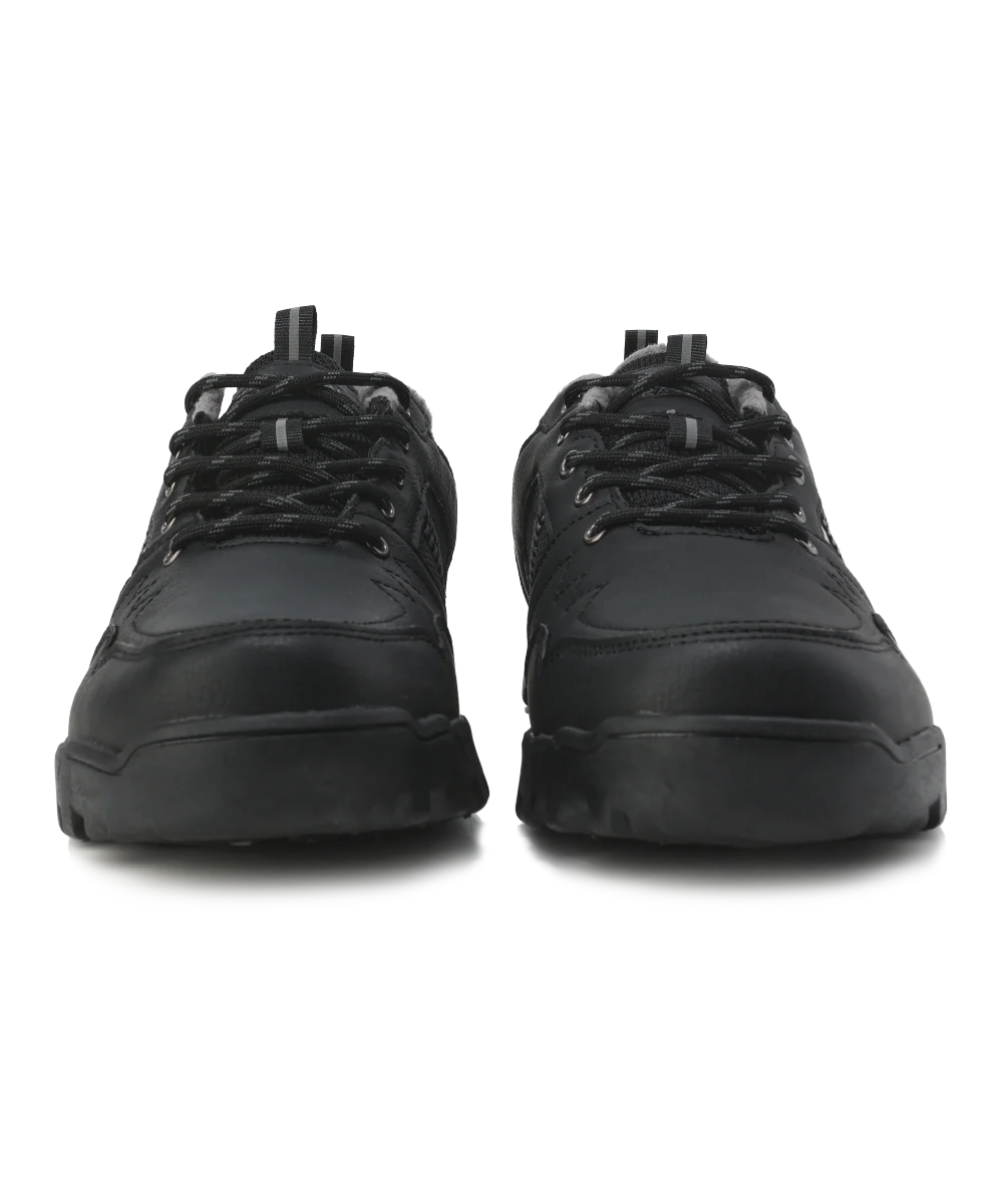Men Hiking Shoes - Image 2