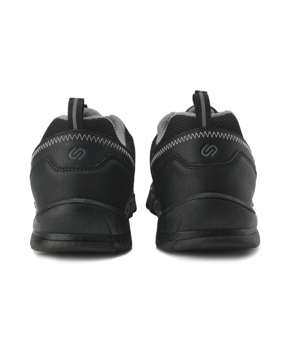 Men Hiking Shoes - Image 3