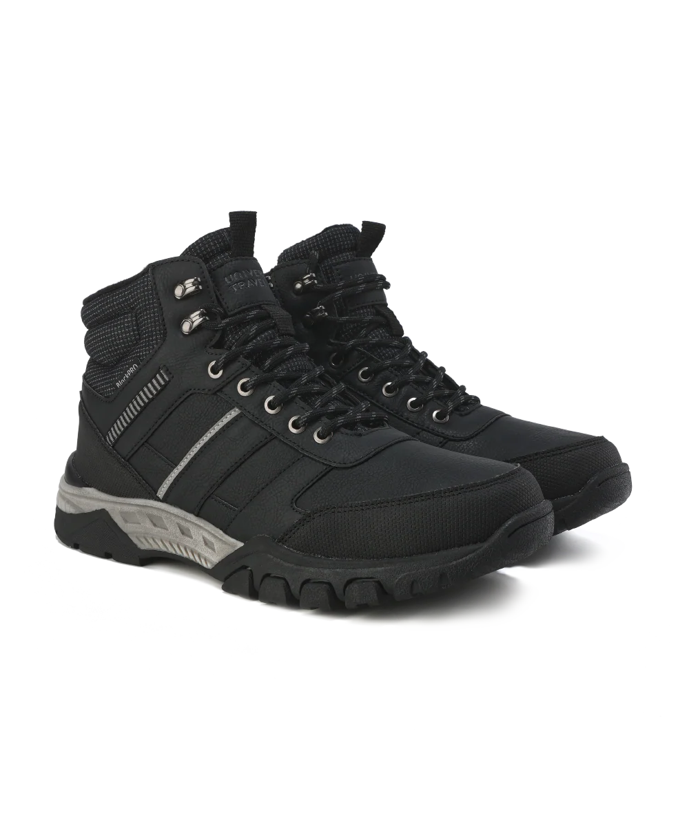 Men Premium Hiking Boots