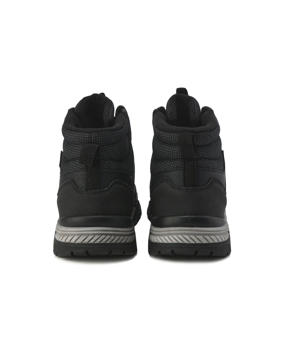 Men Premium Hiking Boots - Image 3