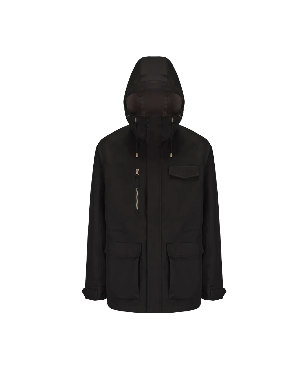 Men's Wind Jacket