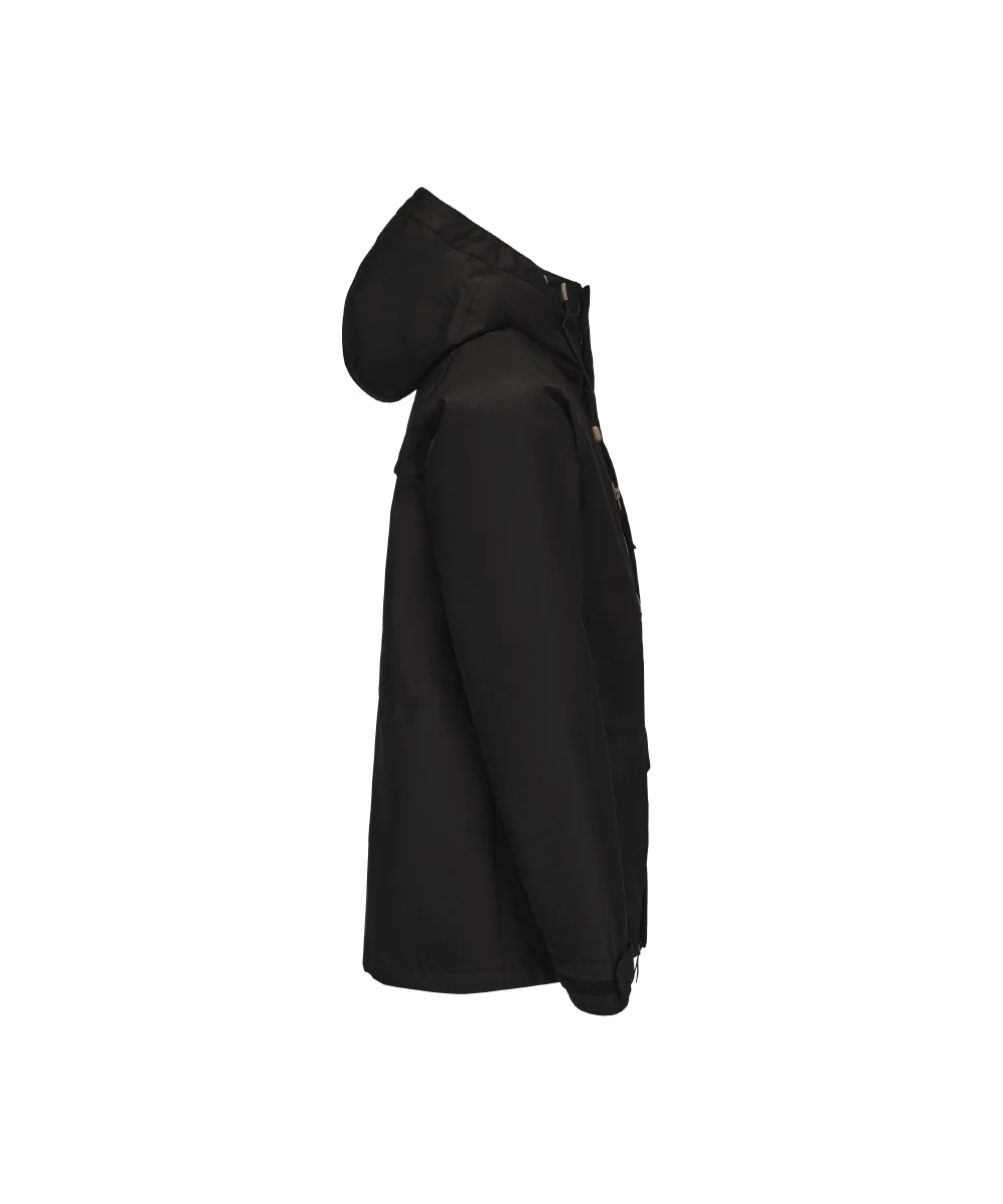 Men's Wind Jacket - Image 3