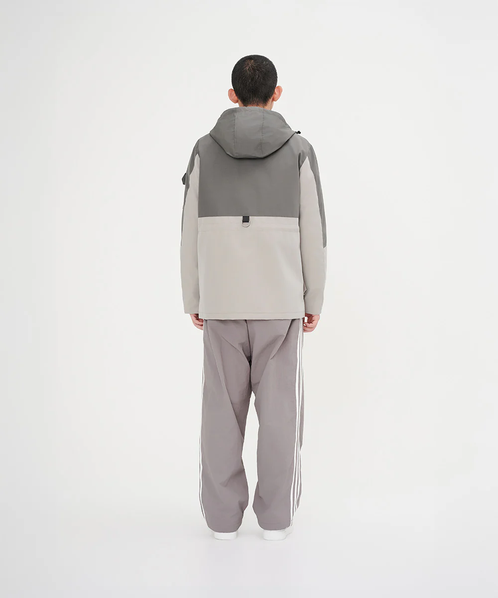 Men's Wind Jacket - Image 5
