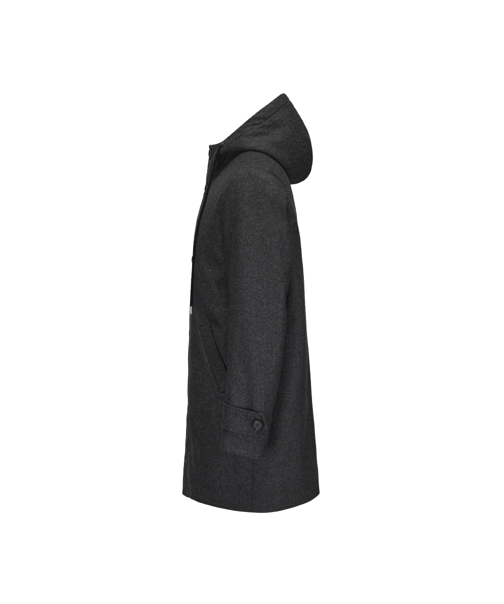 Men's Winter Coat - Image 12