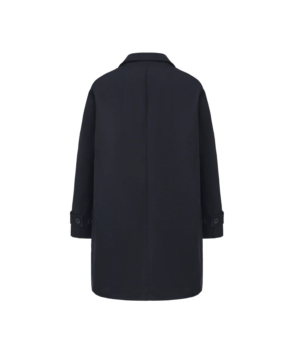 Men's Wind Jacket - WJ 26001 - Image 3
