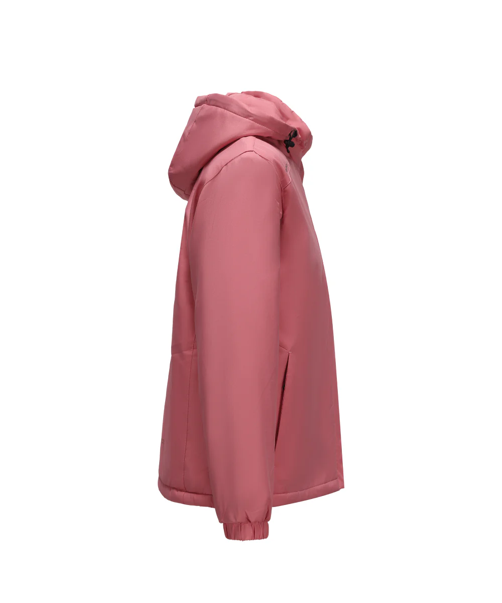Padded Jacket Women (Basic) - PJW 25503 - Image 15