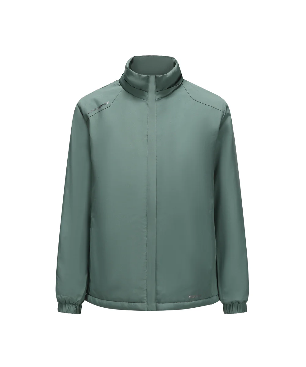 Padded Jacket Women (Basic) - PJW 25503 - Image 8