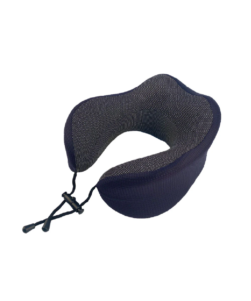 Universal Traveller Premium Neck Pillow