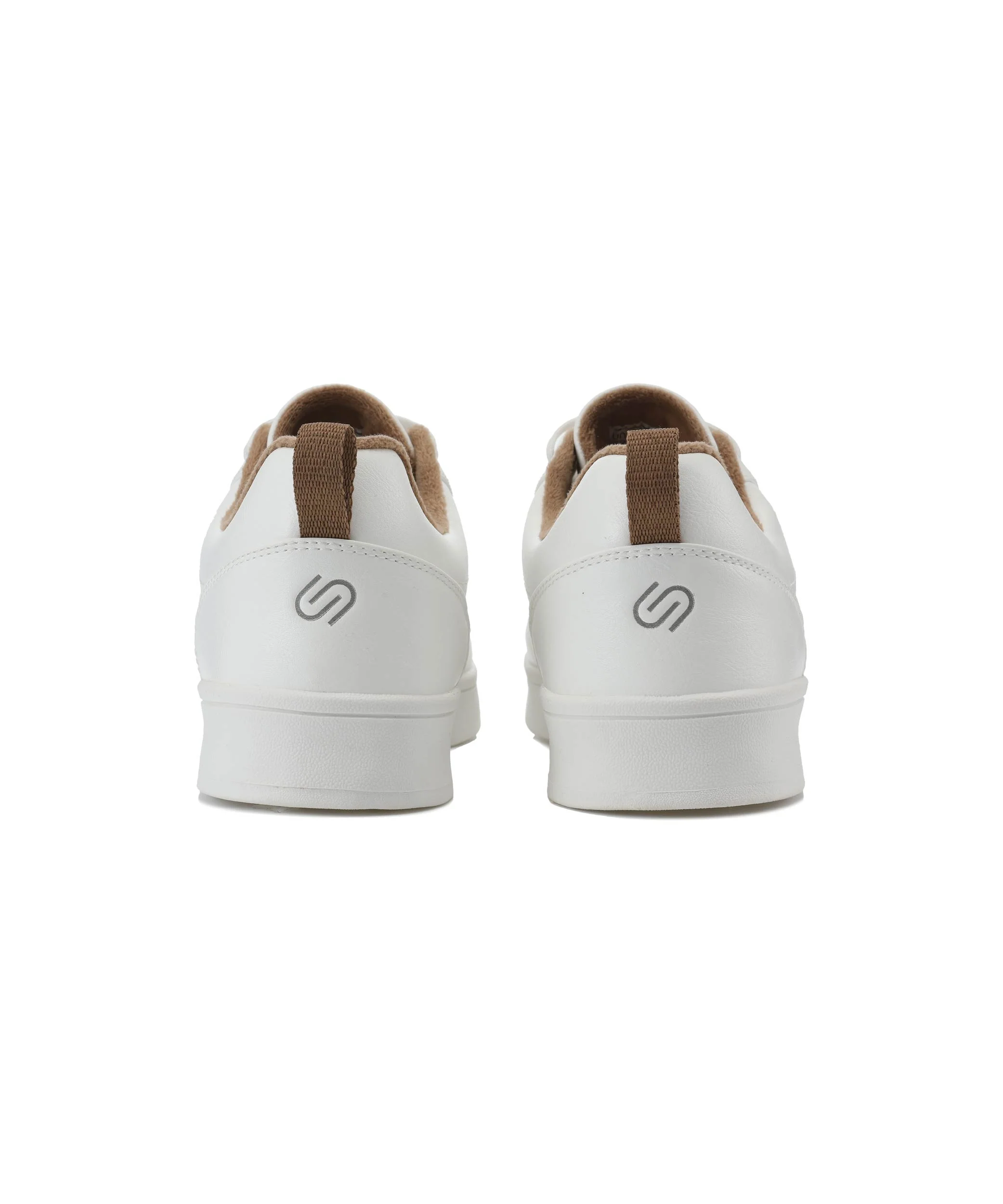 Men Winter Shoes - SBM 25070 - Image 3