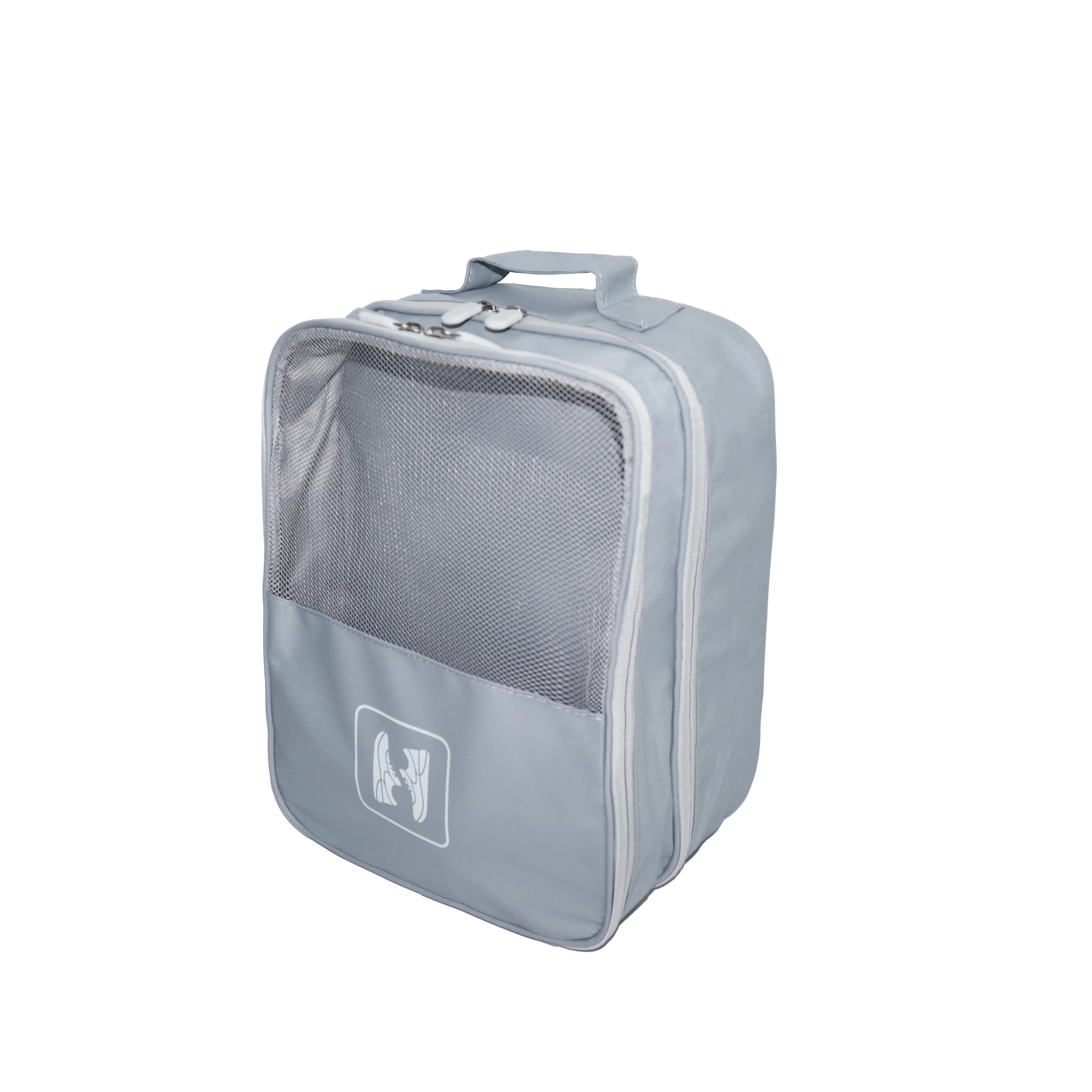 Shoes Bag UFG25750