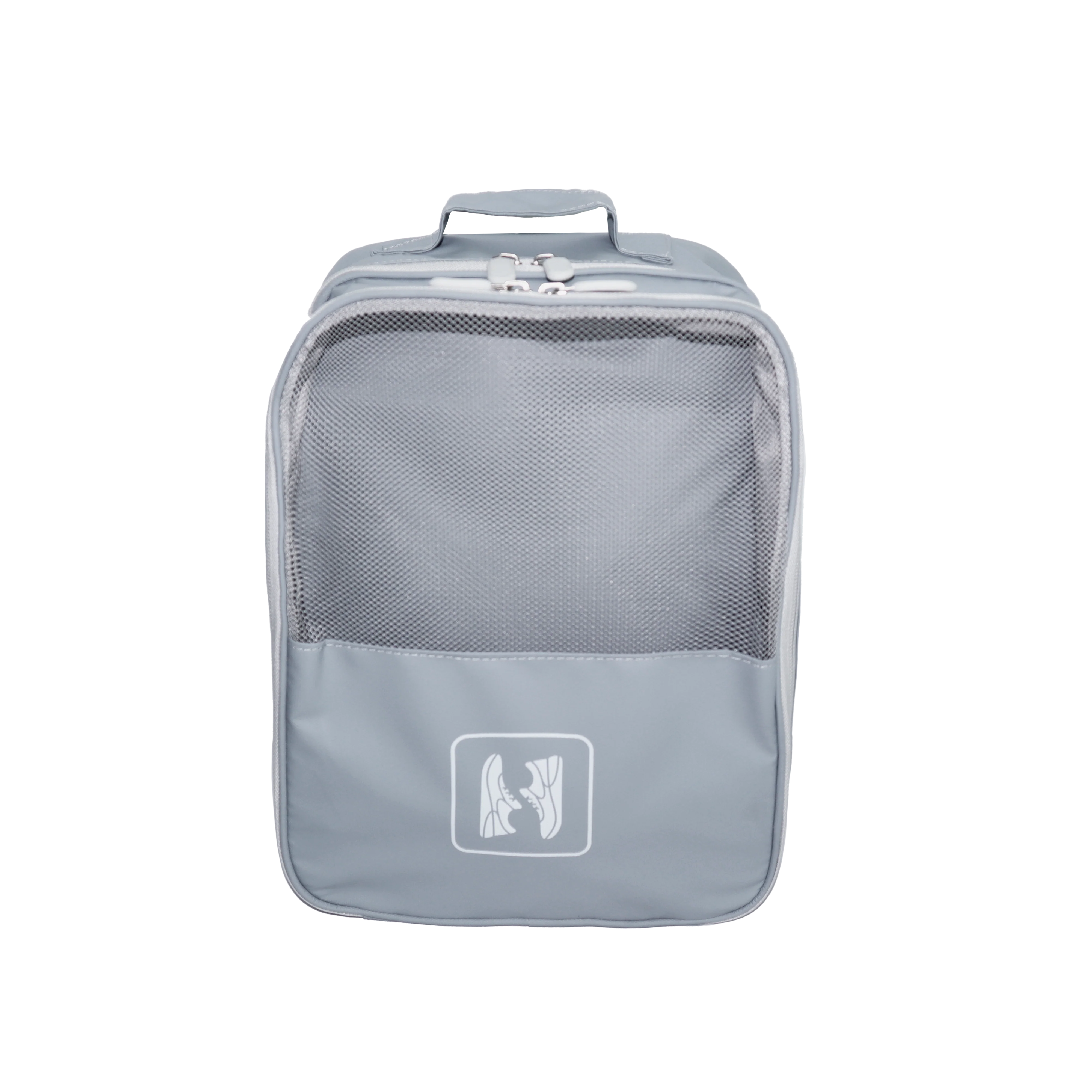 Shoes Bag UFG25750 - Image 2