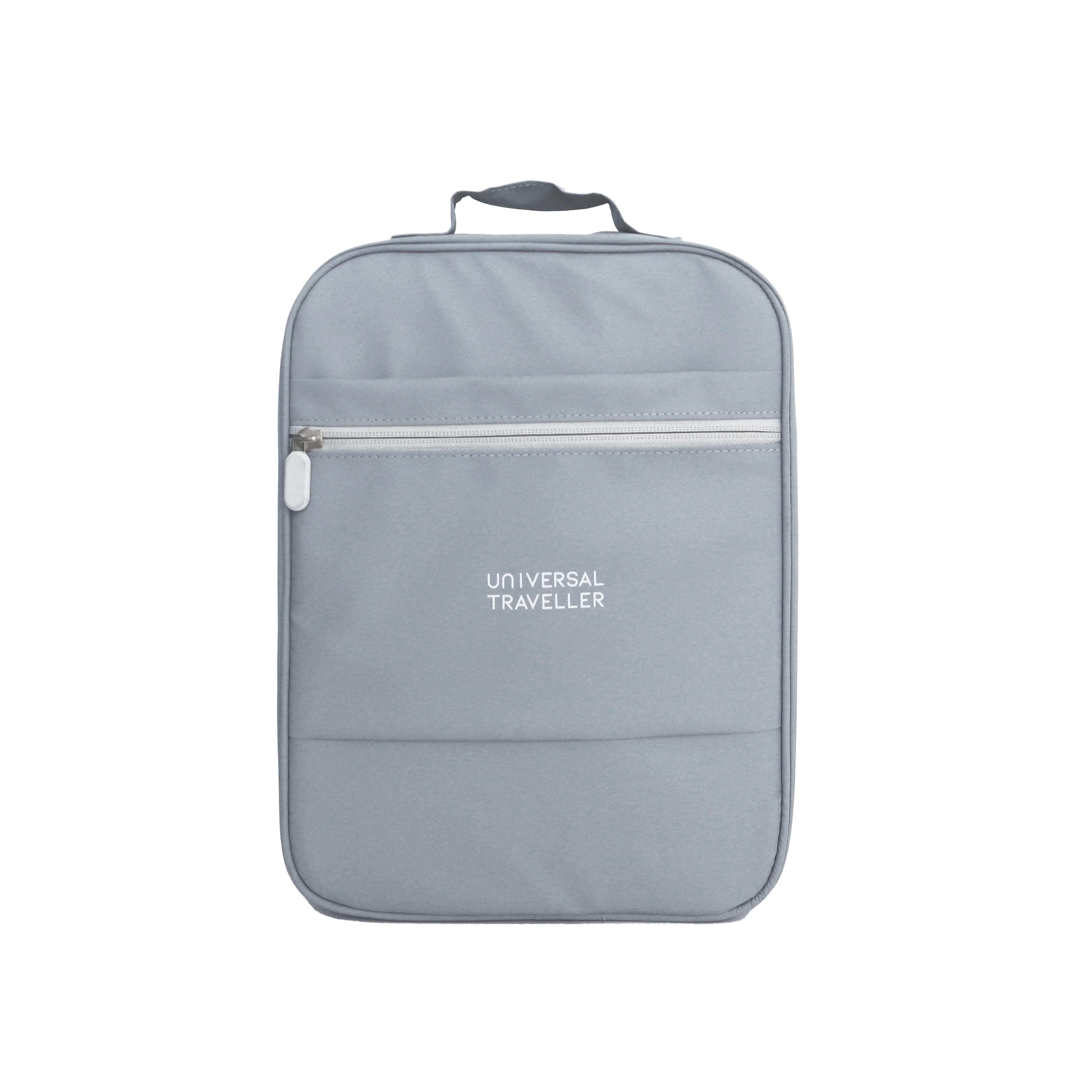 Shoes Bag UFG25750 - Image 3