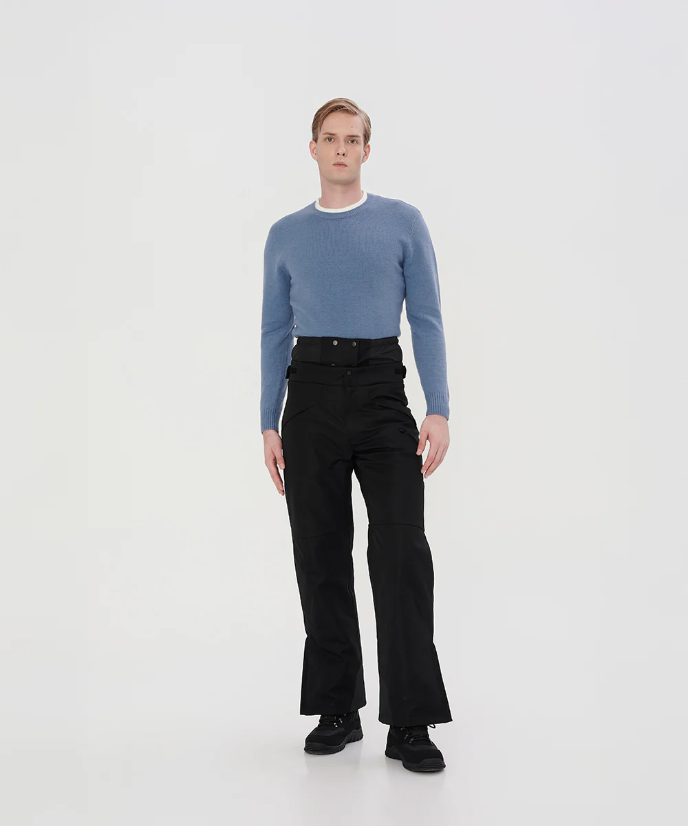 Men Ski Pants - SIP 25142