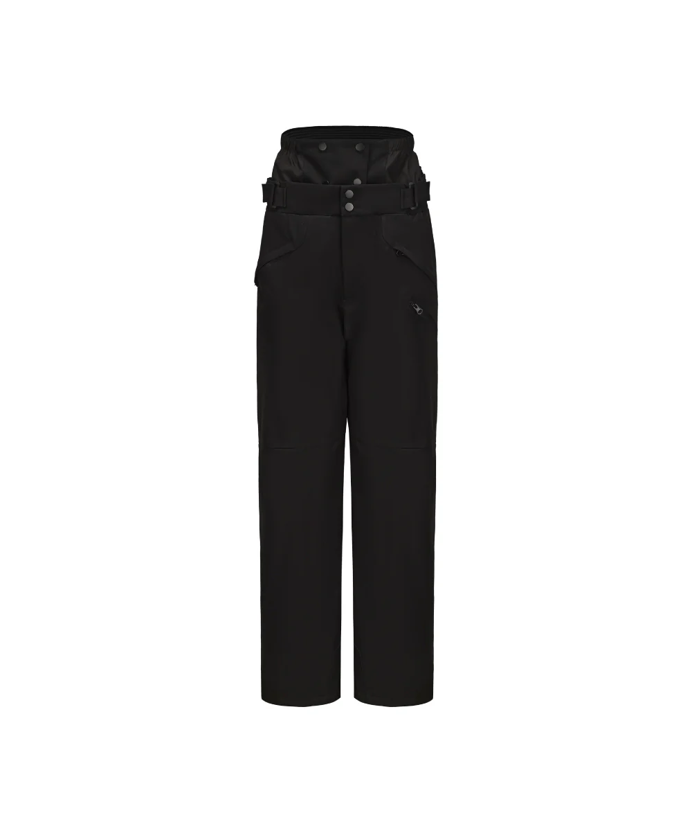 Men Ski Pants - SIP 25142 - Image 4